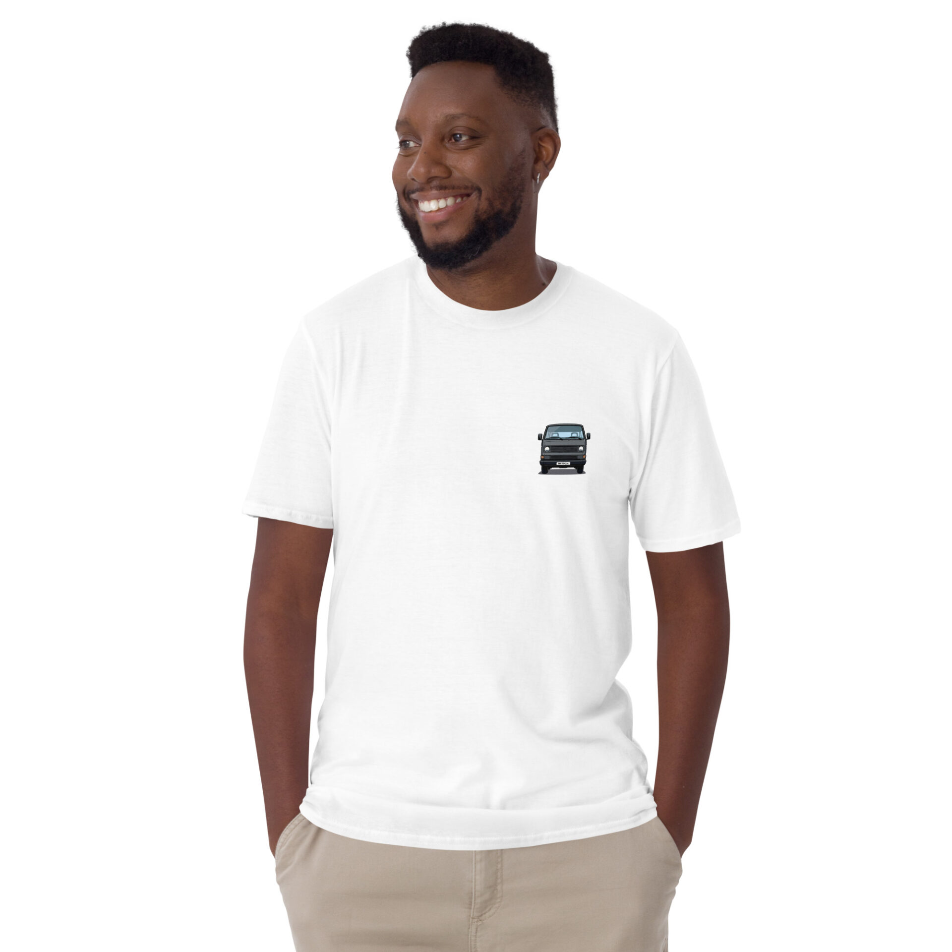 unisex-basic-softstyle-t-shirt-white-front-6a8ea19e1fb9b