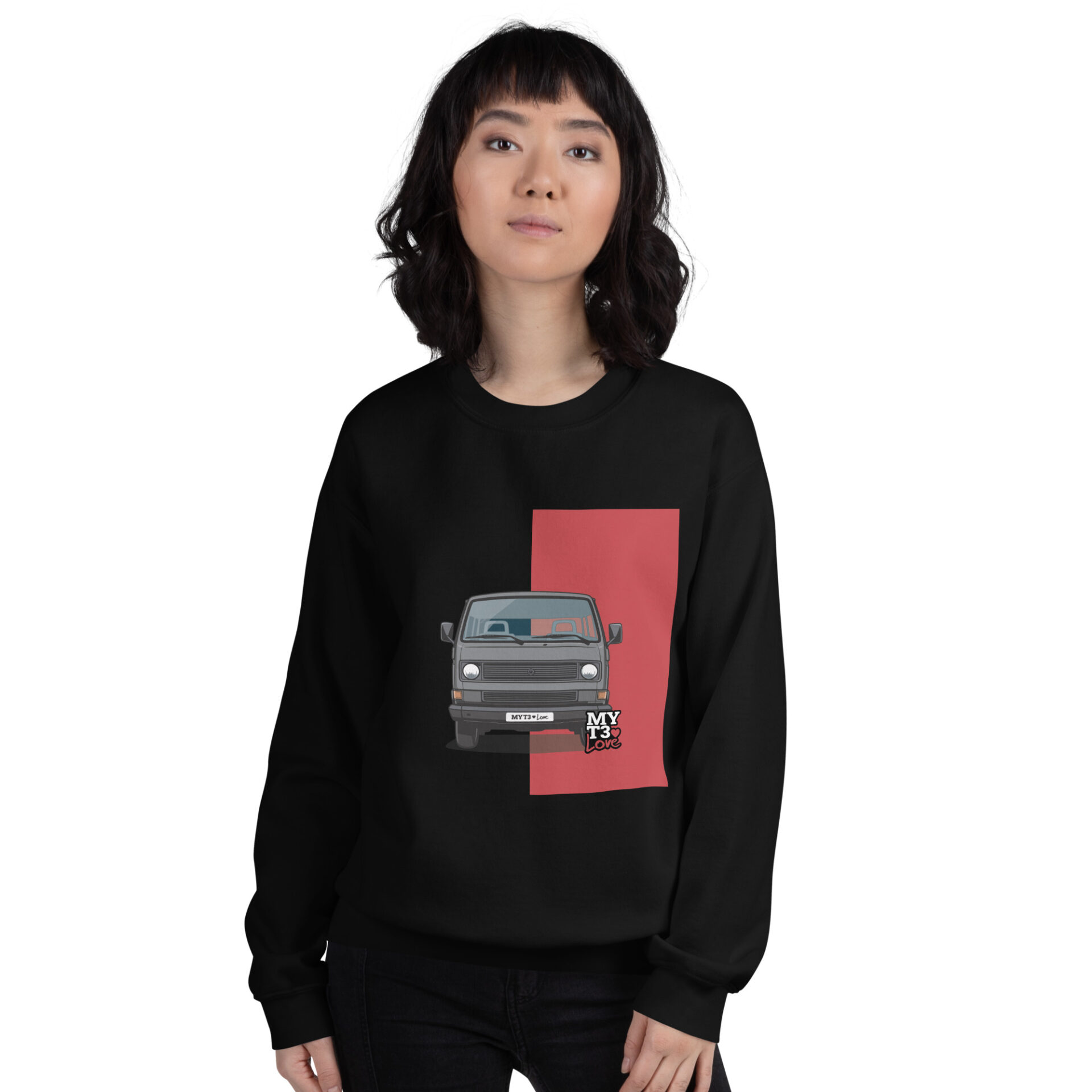 unisex-crew-neck-sweatshirt-black-front-6a8ea928005cb