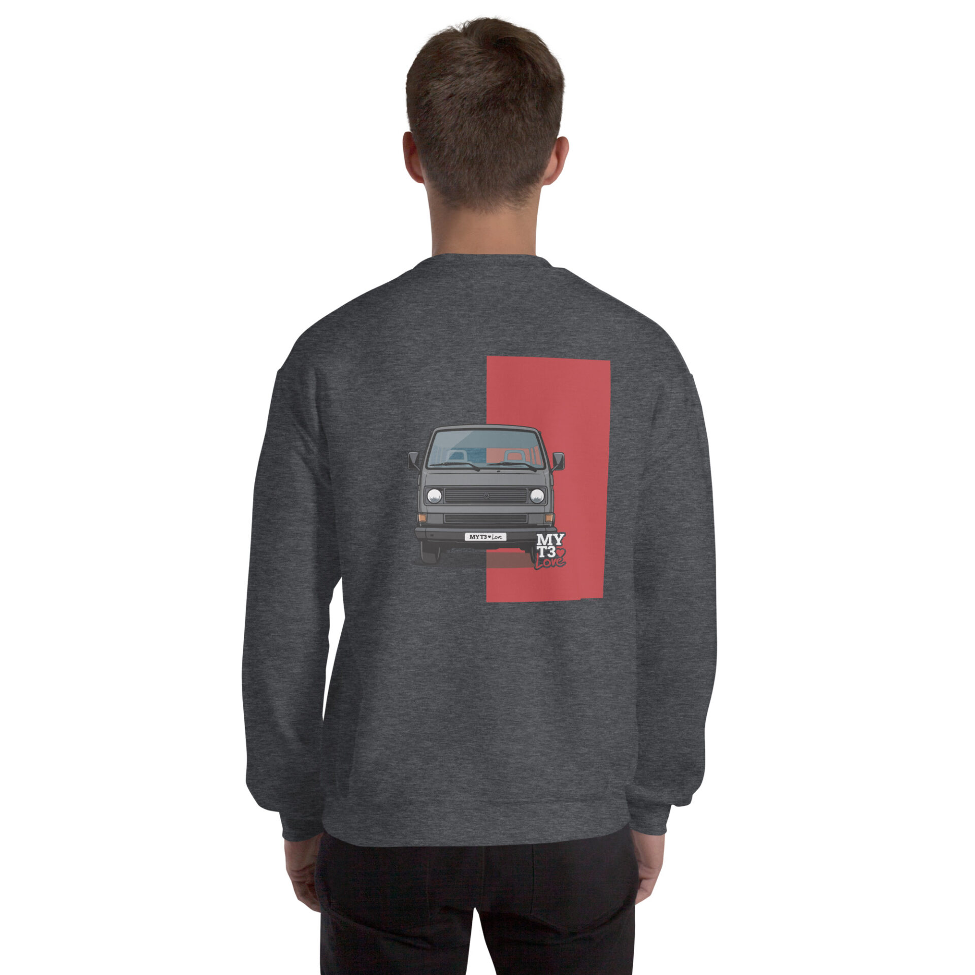 unisex-crew-neck-sweatshirt-dark-heather-back-6a8ea8b36cefb