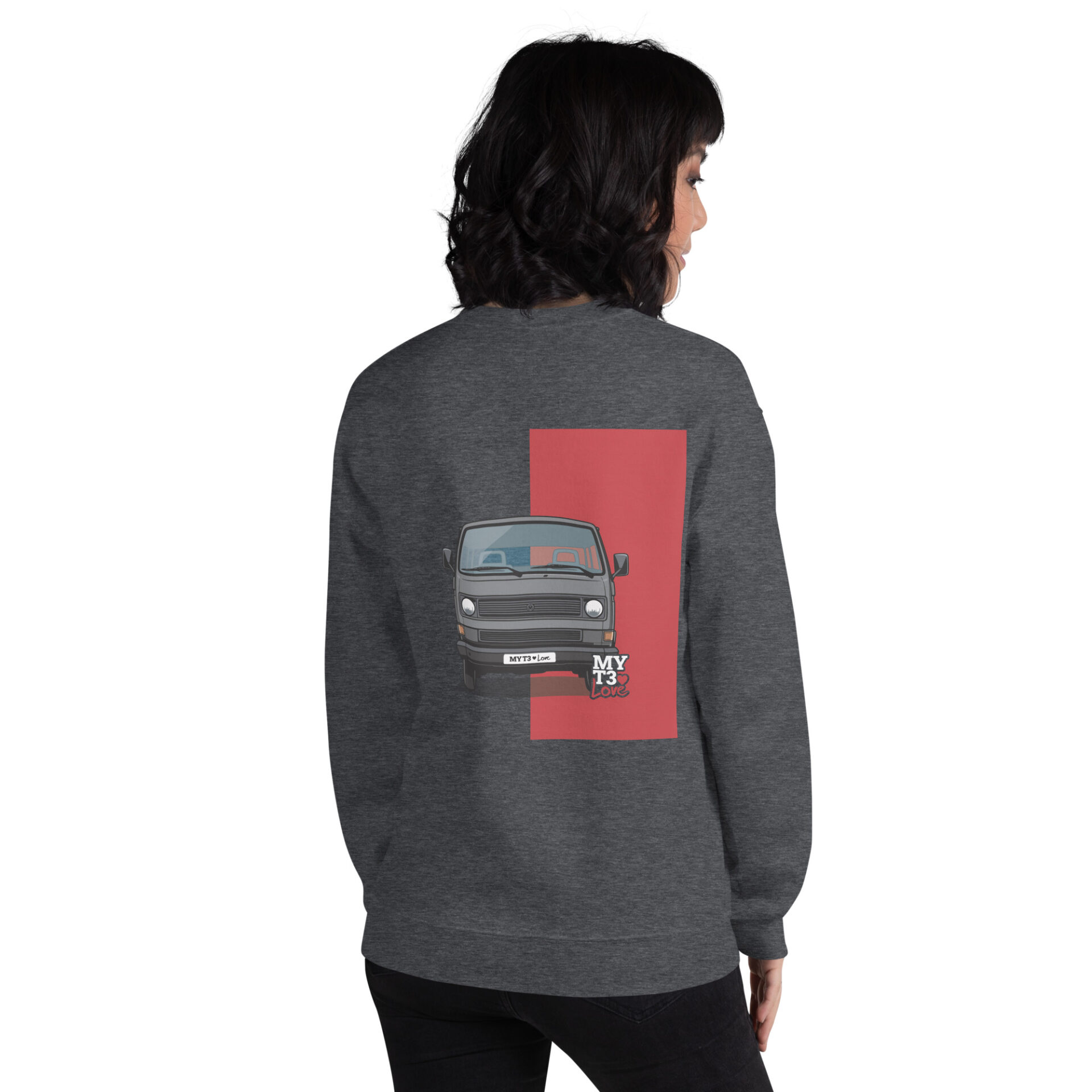 unisex-crew-neck-sweatshirt-dark-heather-back-6a8ea8b36db31