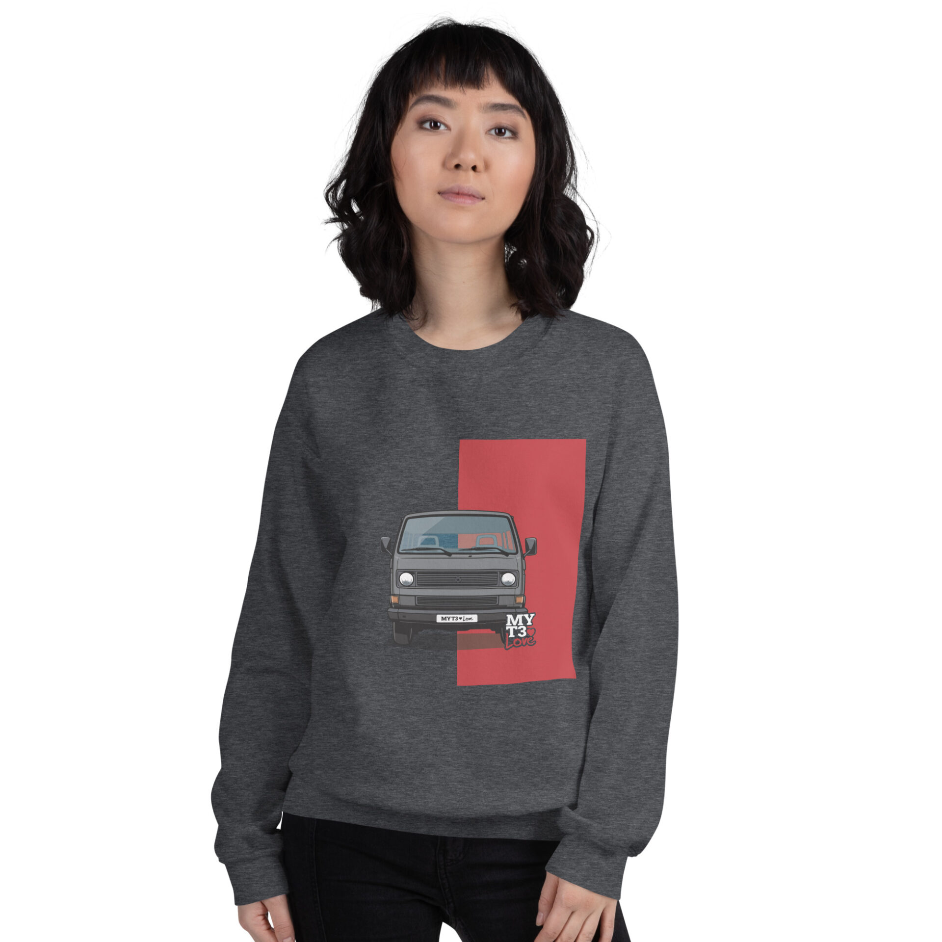unisex-crew-neck-sweatshirt-dark-heather-front-6a8ea92800669