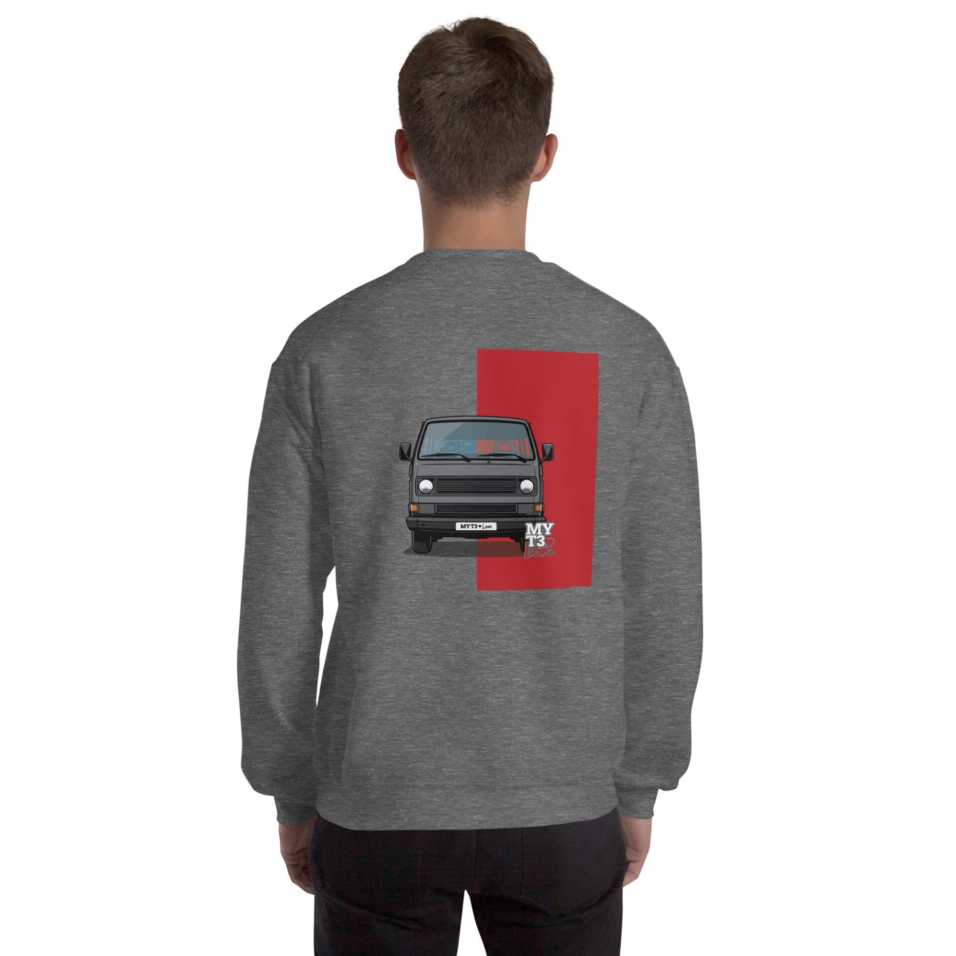 unisex-crew-neck-sweatshirt-graphite-heather-back-6a8ea8b36d119