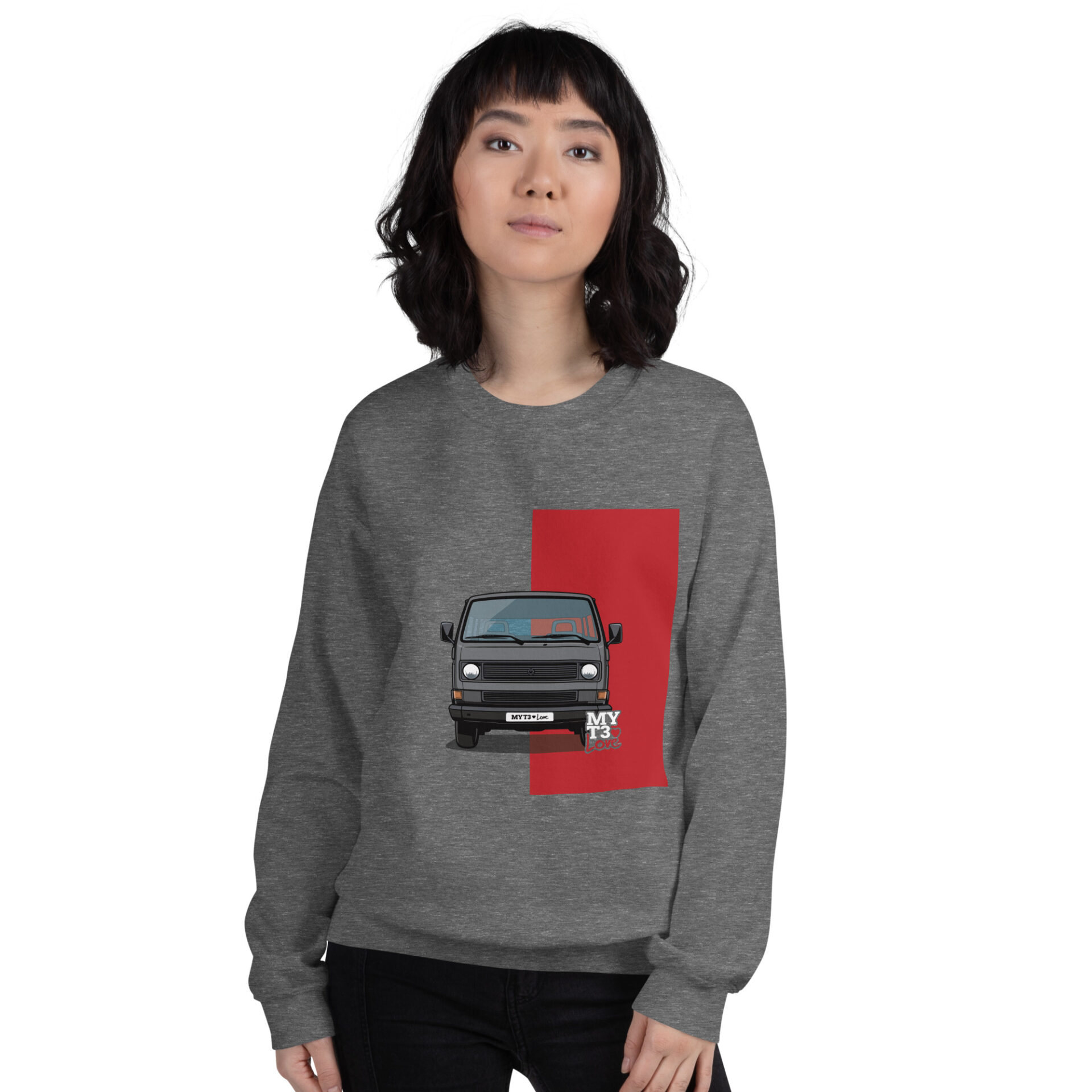 unisex-crew-neck-sweatshirt-graphite-heather-front-6a8ea92800863