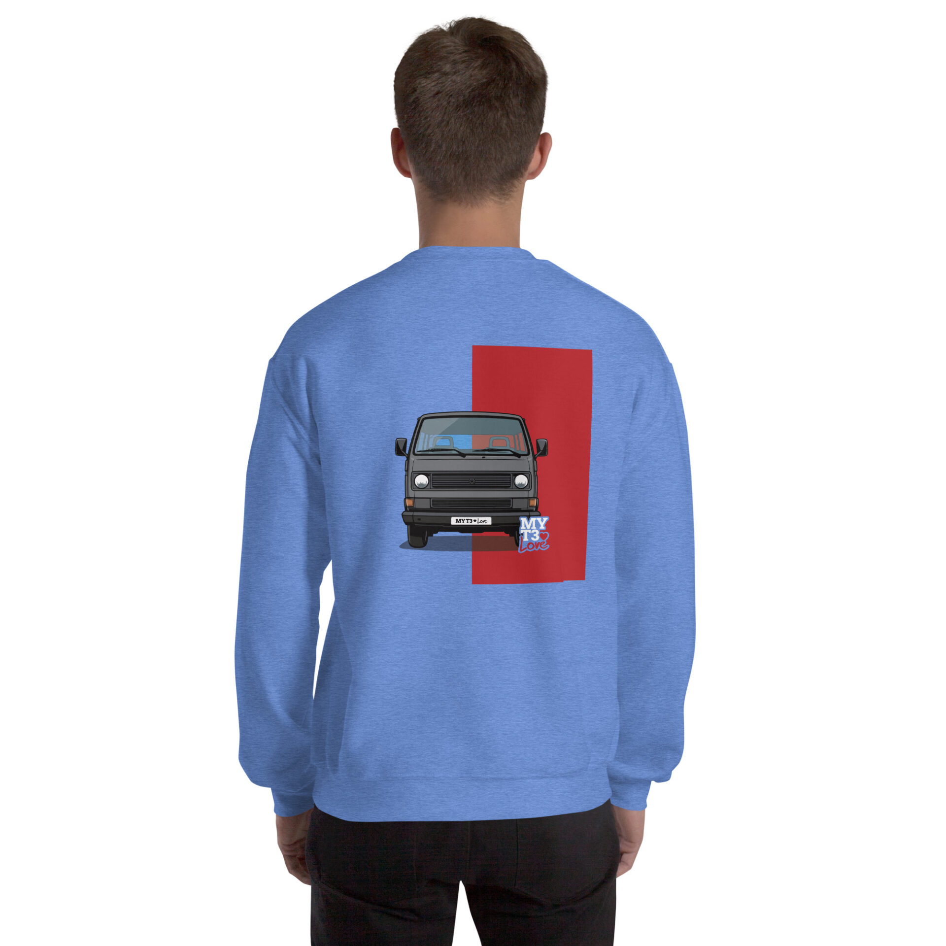unisex-crew-neck-sweatshirt-heather-deep-royal-back-6a8ea8b36d17c