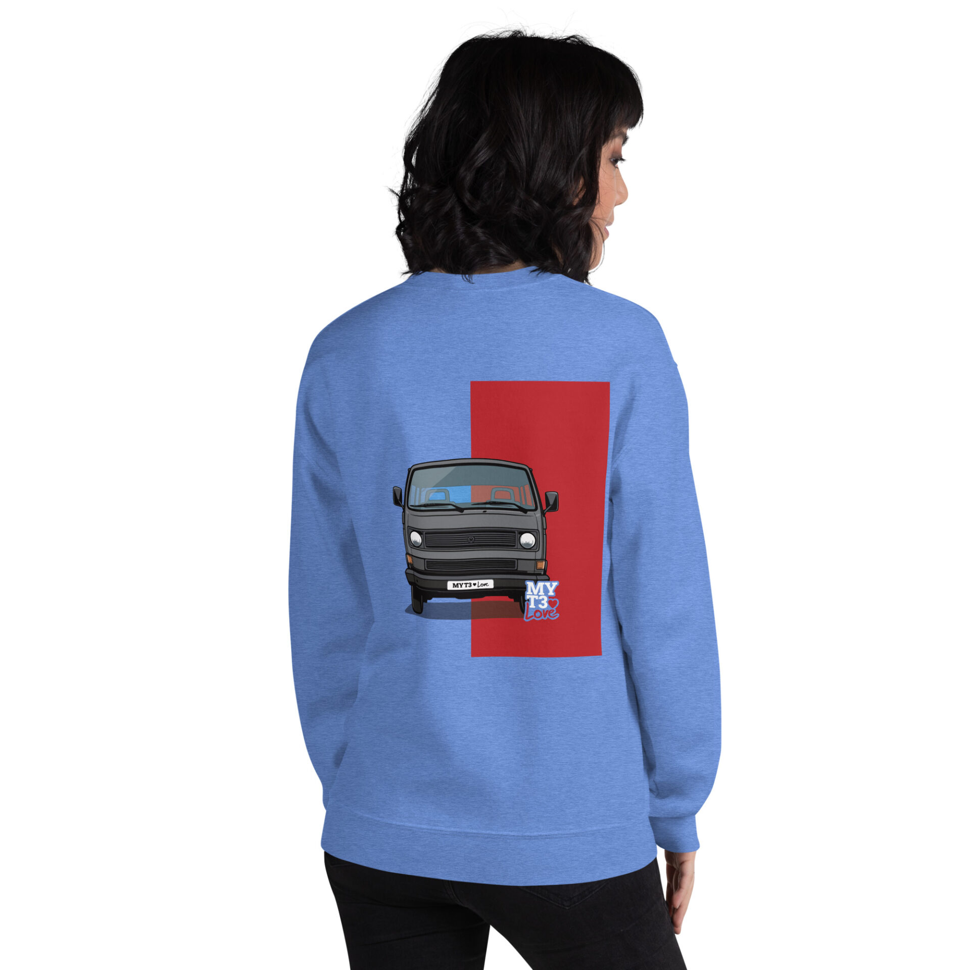 unisex-crew-neck-sweatshirt-heather-deep-royal-back-6a8ea8f7d2ced
