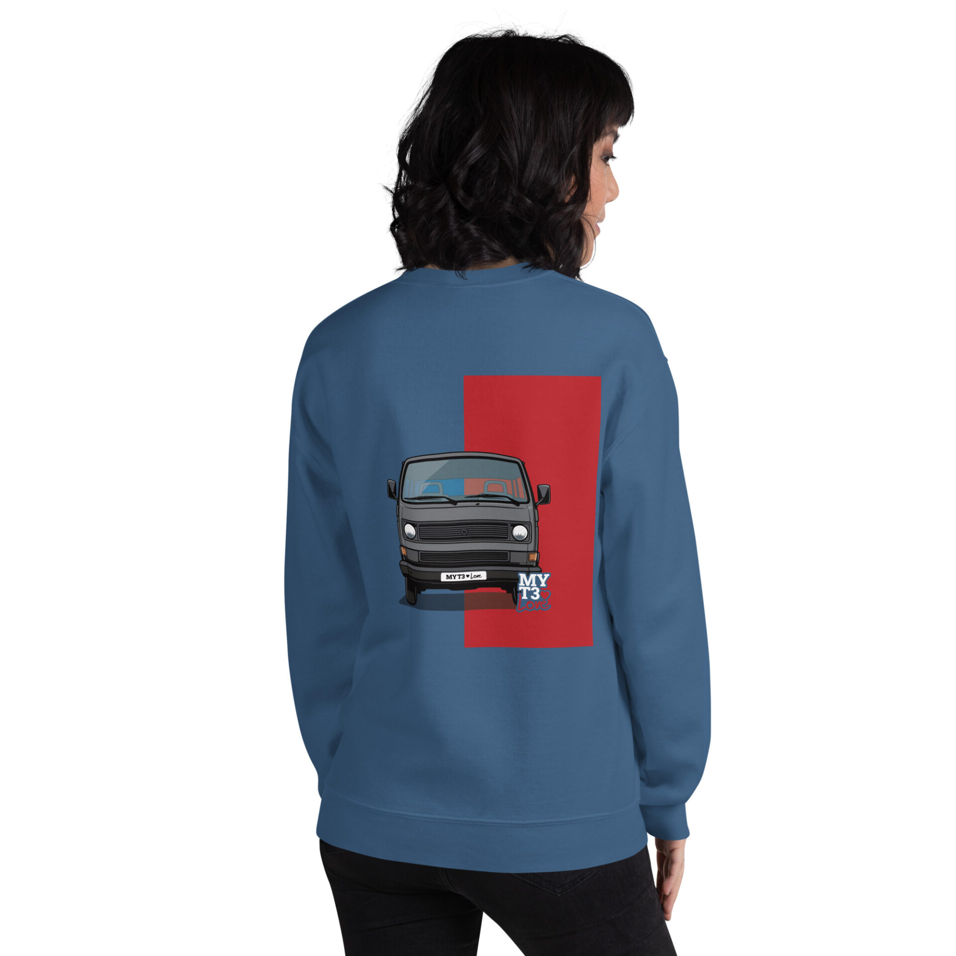 unisex-crew-neck-sweatshirt-indigo-blue-back-6a8ea8b36db90