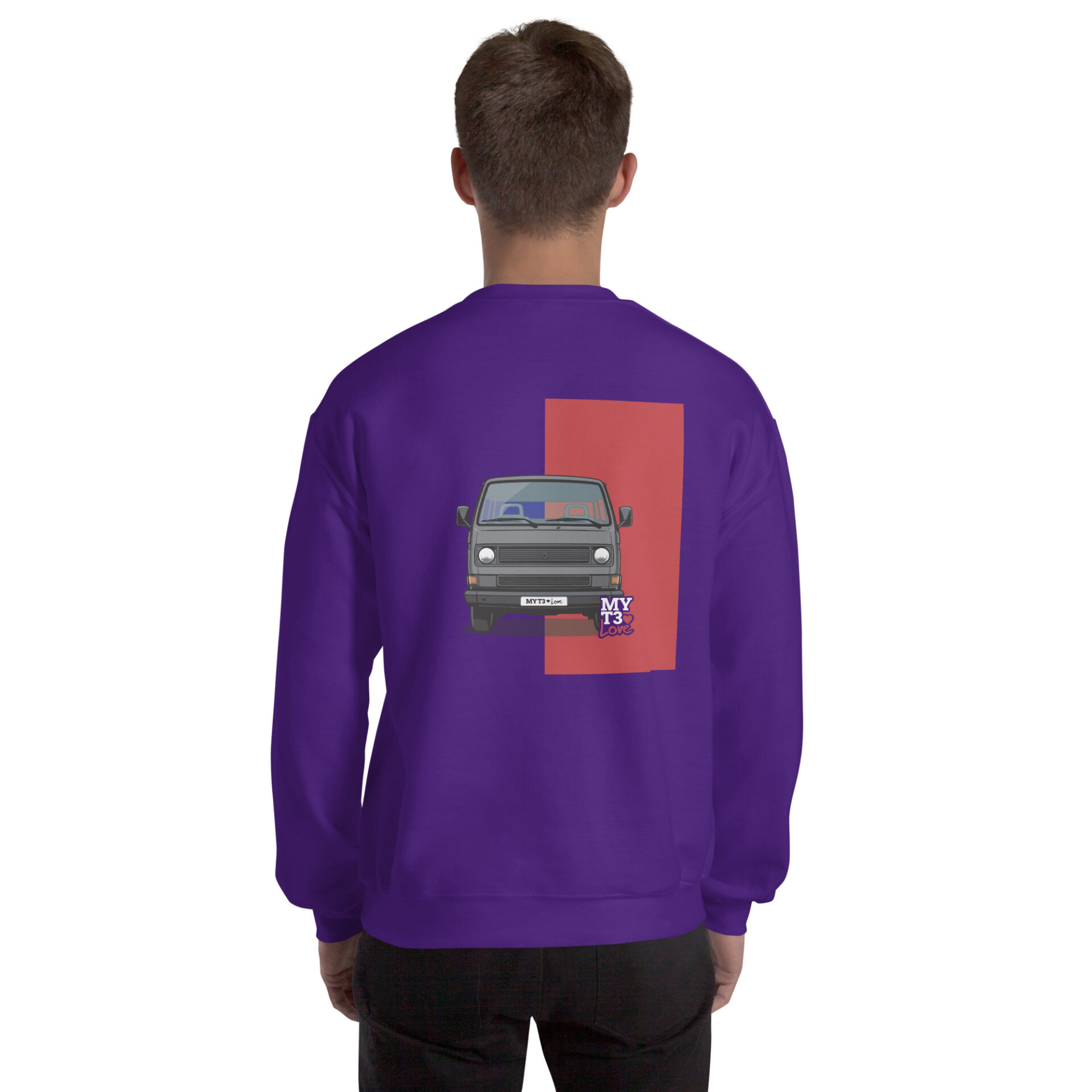 unisex-crew-neck-sweatshirt-purple-back-6a8ea8b36d0ea