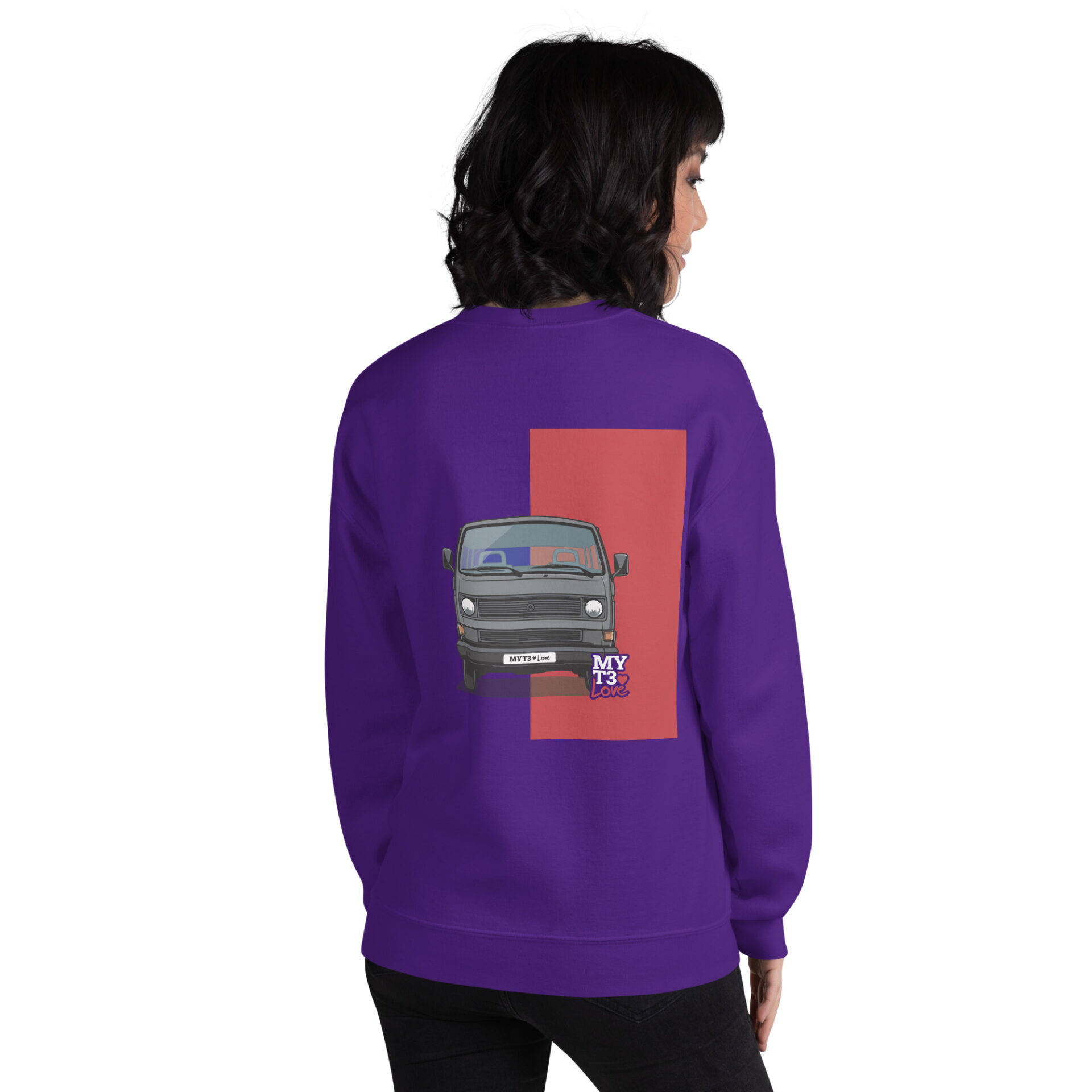 unisex-crew-neck-sweatshirt-purple-back-6a8ea8b36dce0