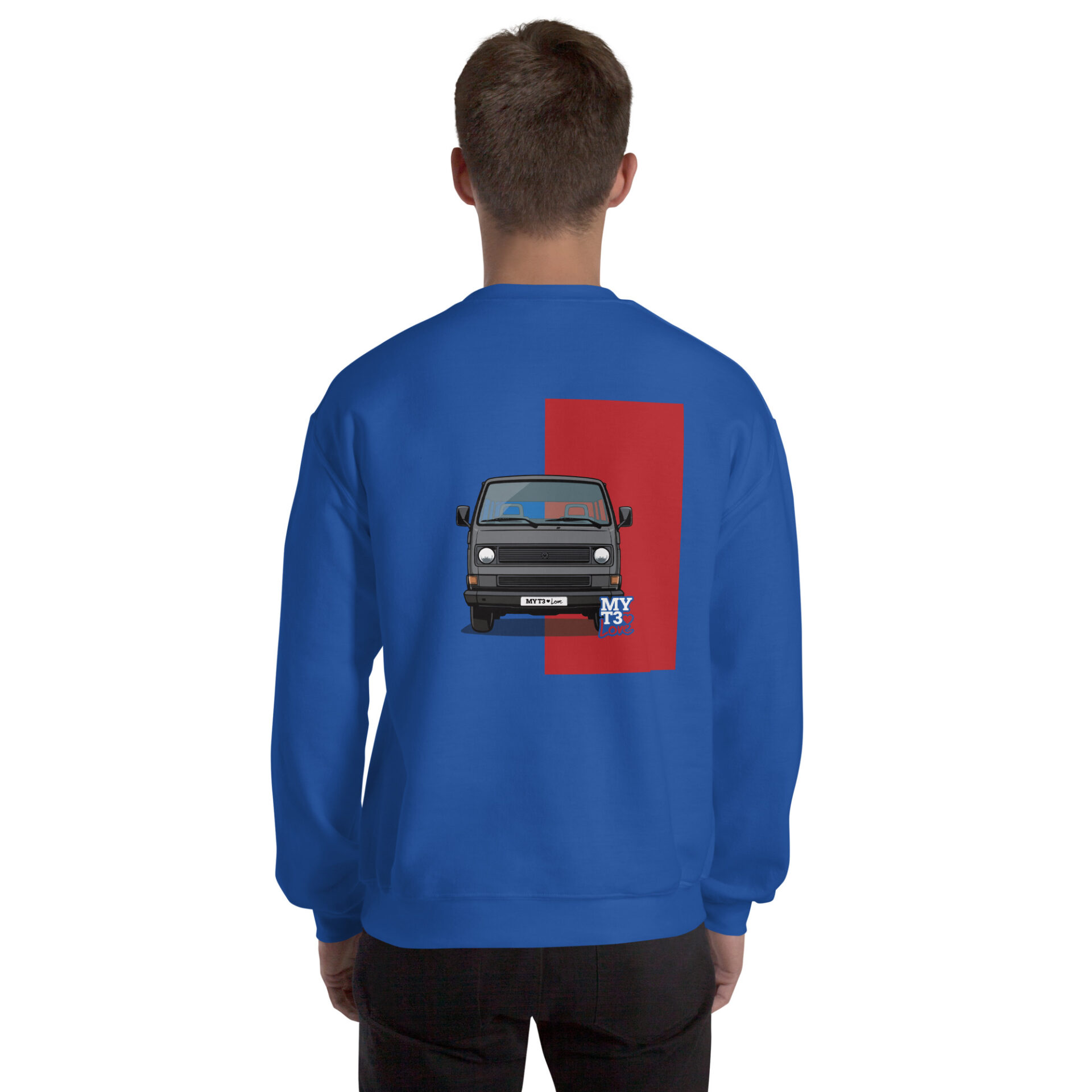 unisex-crew-neck-sweatshirt-royal-back-6a8ea8b36d087