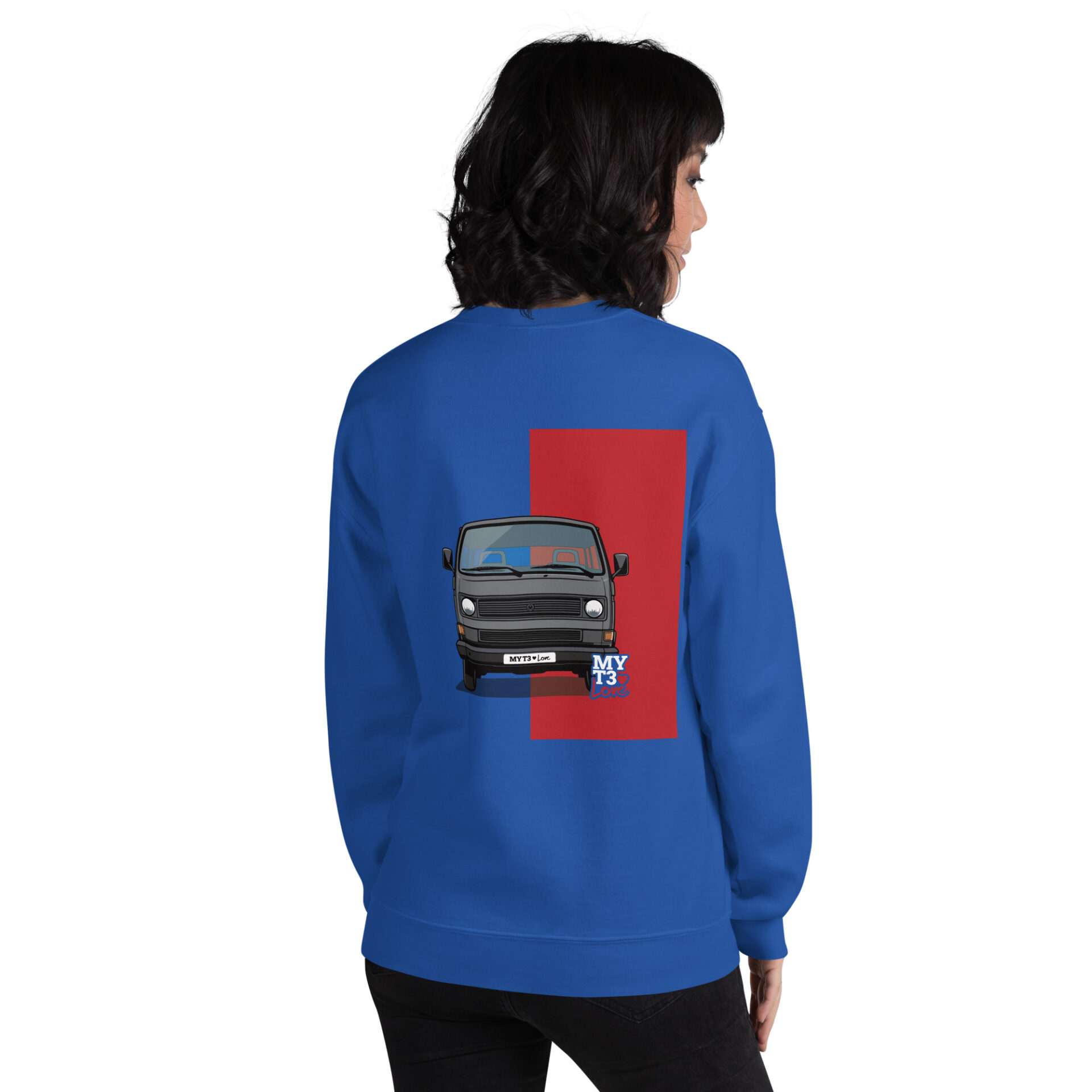 unisex-crew-neck-sweatshirt-royal-back-6a8ea8b36dc84