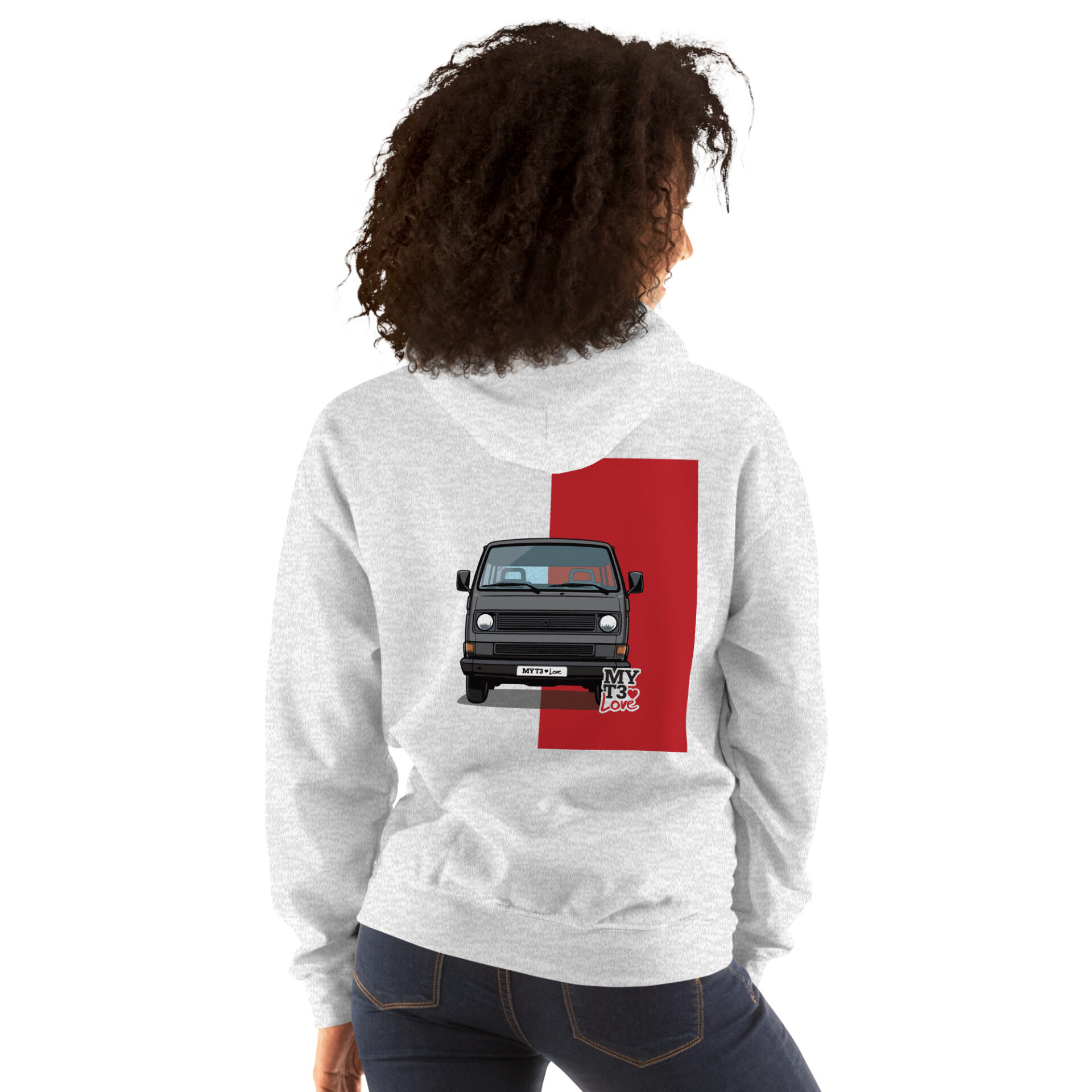 unisex-heavy-blend-hoodie-ash-back-6a8eac411126f