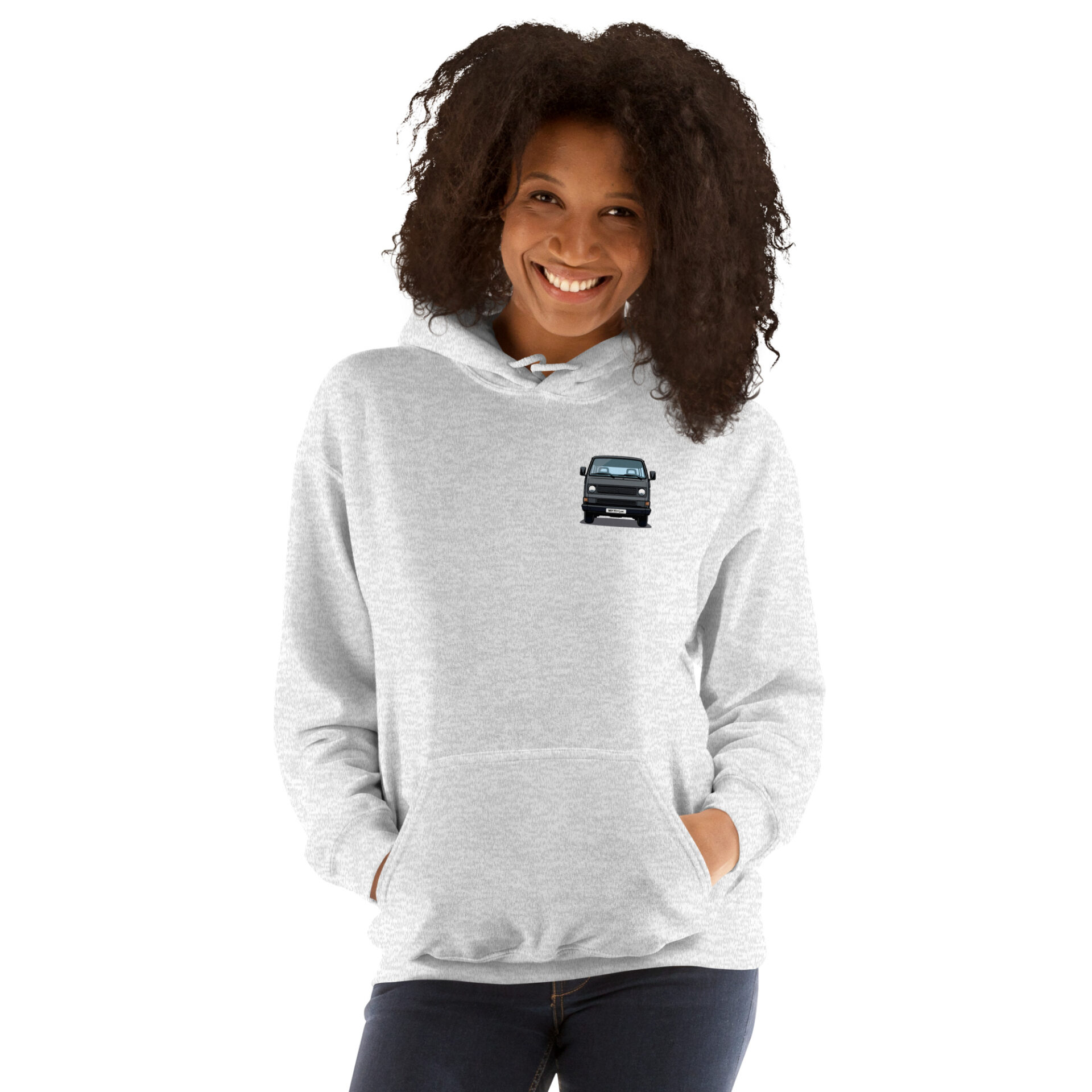 unisex-heavy-blend-hoodie-ash-front-6a8eabbb988c6
