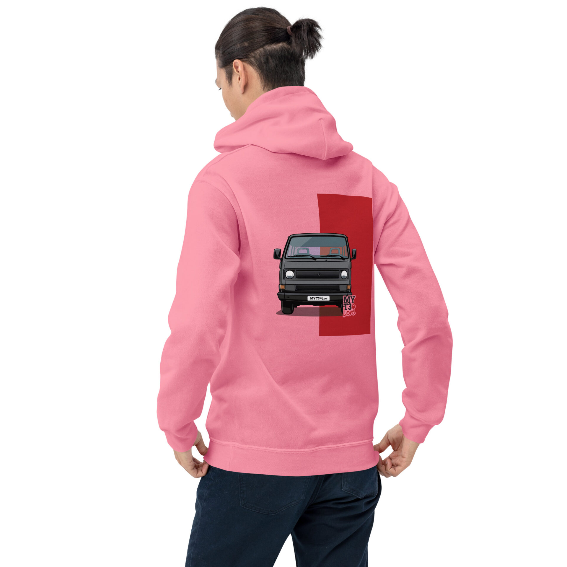 unisex-heavy-blend-hoodie-azalea-back-6a8eabbb97ed0