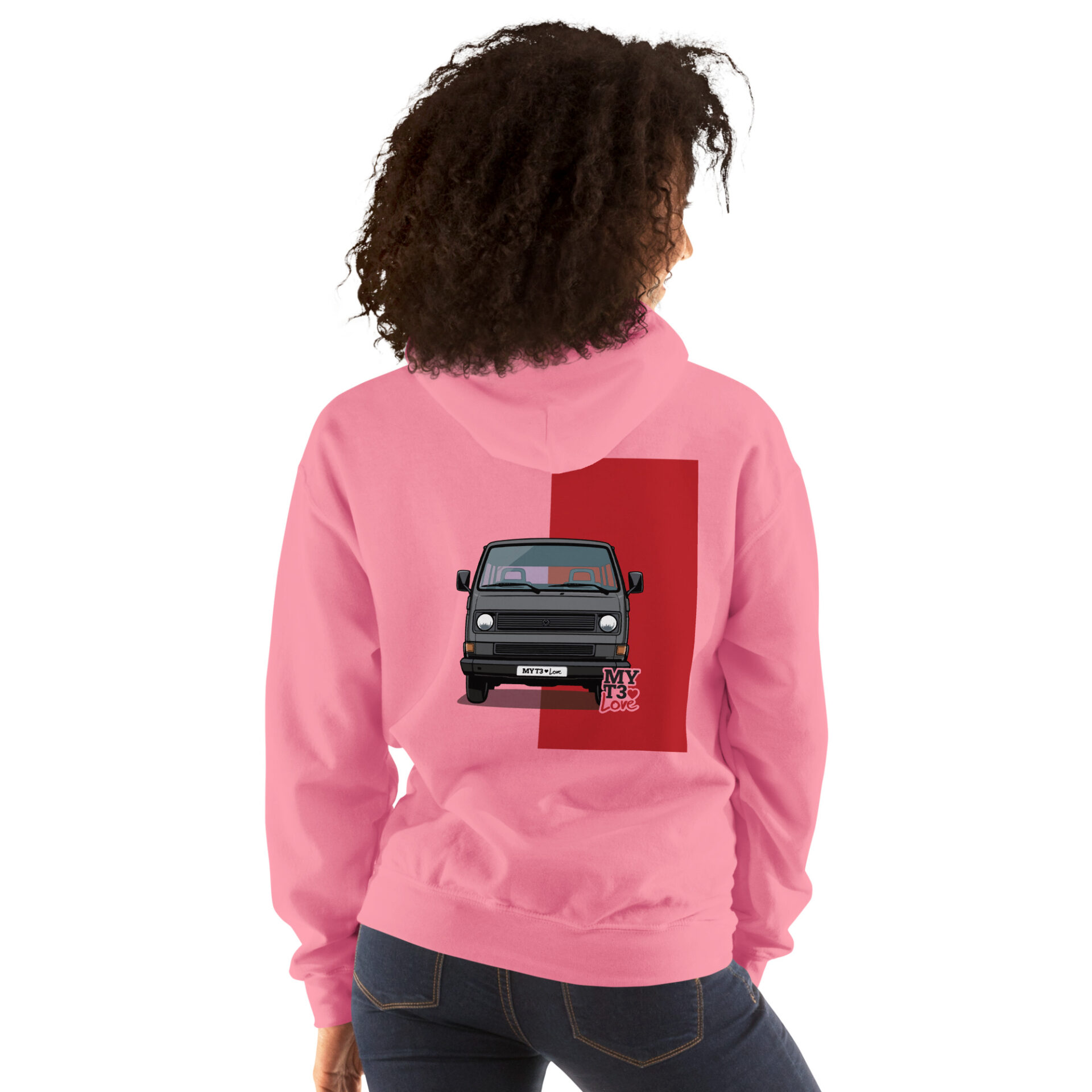 unisex-heavy-blend-hoodie-azalea-back-6a8eac4111428