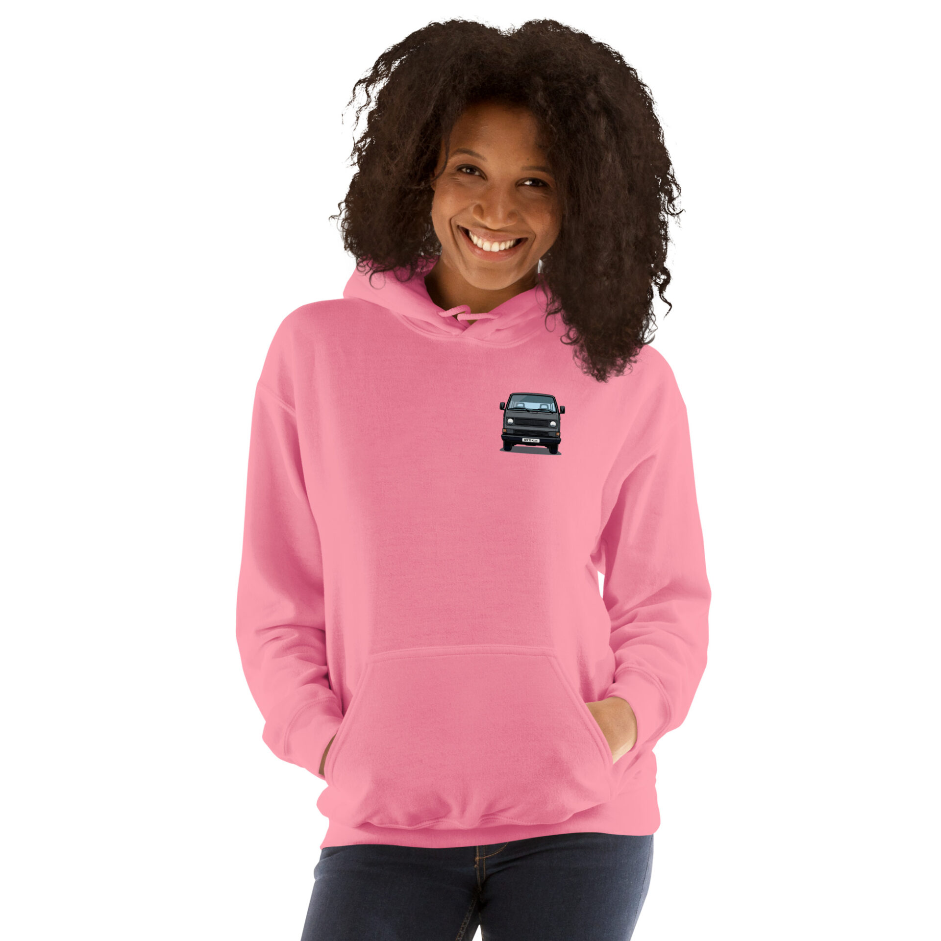 unisex-heavy-blend-hoodie-azalea-front-6a8eabbb98b66