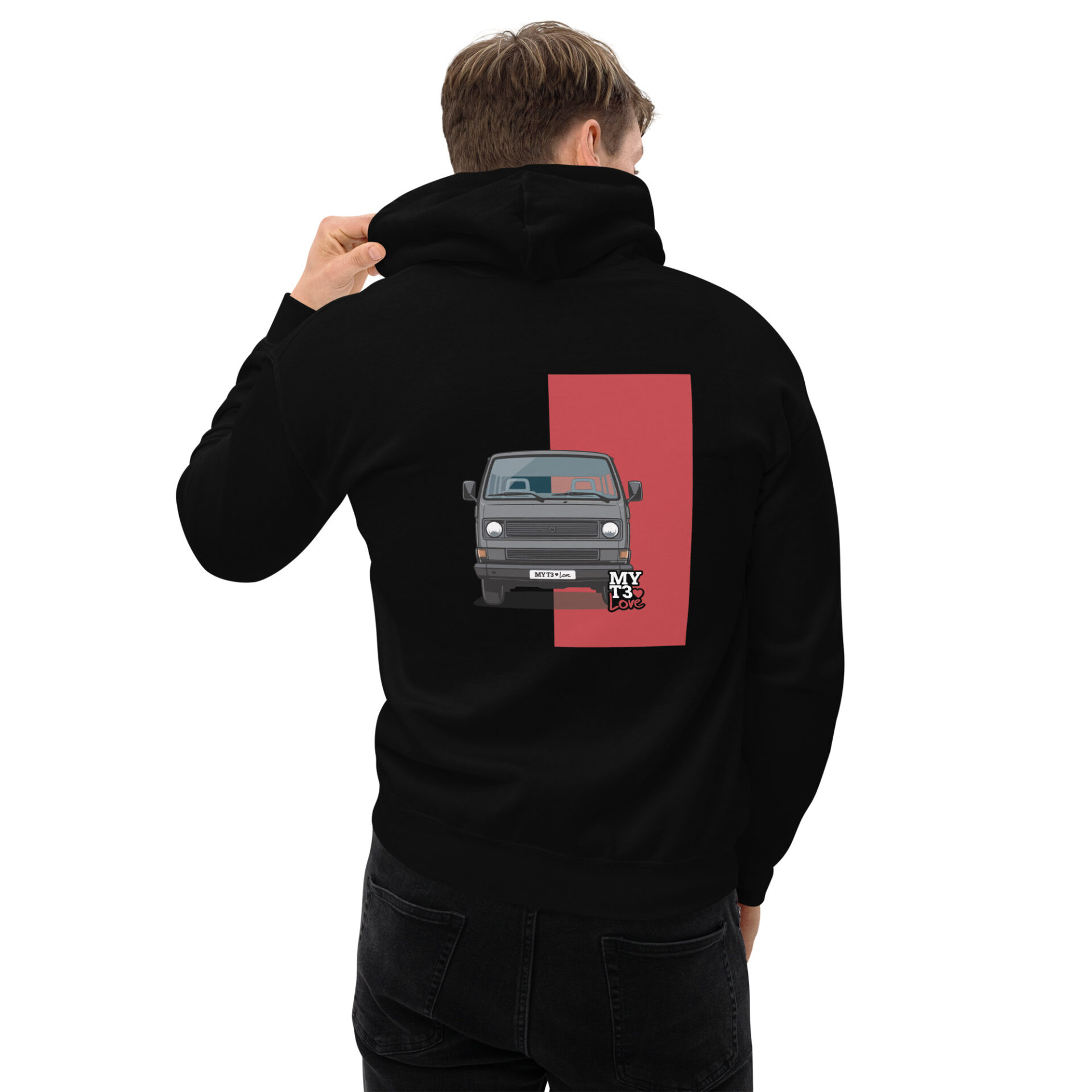 schwarz