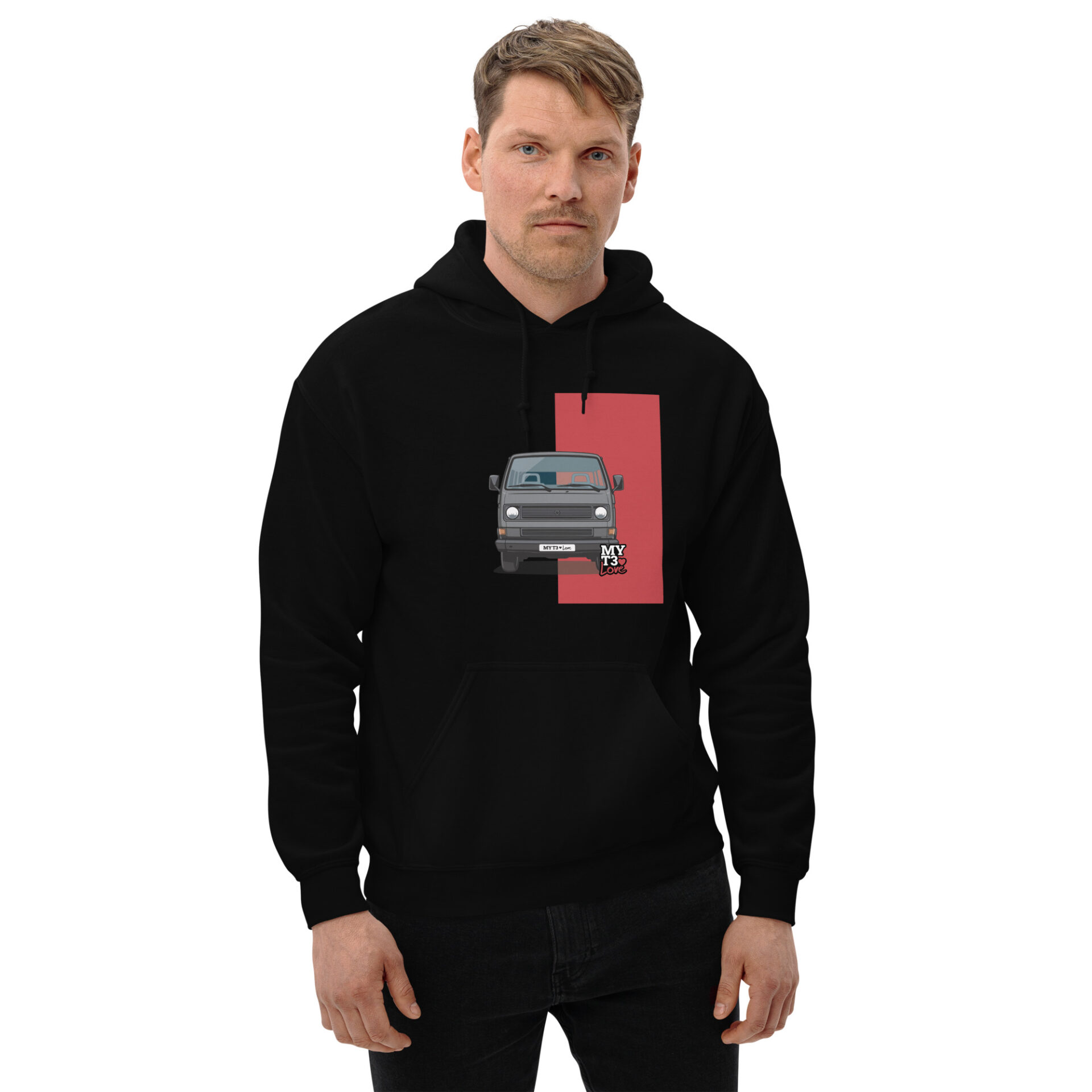 unisex-heavy-blend-hoodie-black-front-6a8eaa0224ee0
