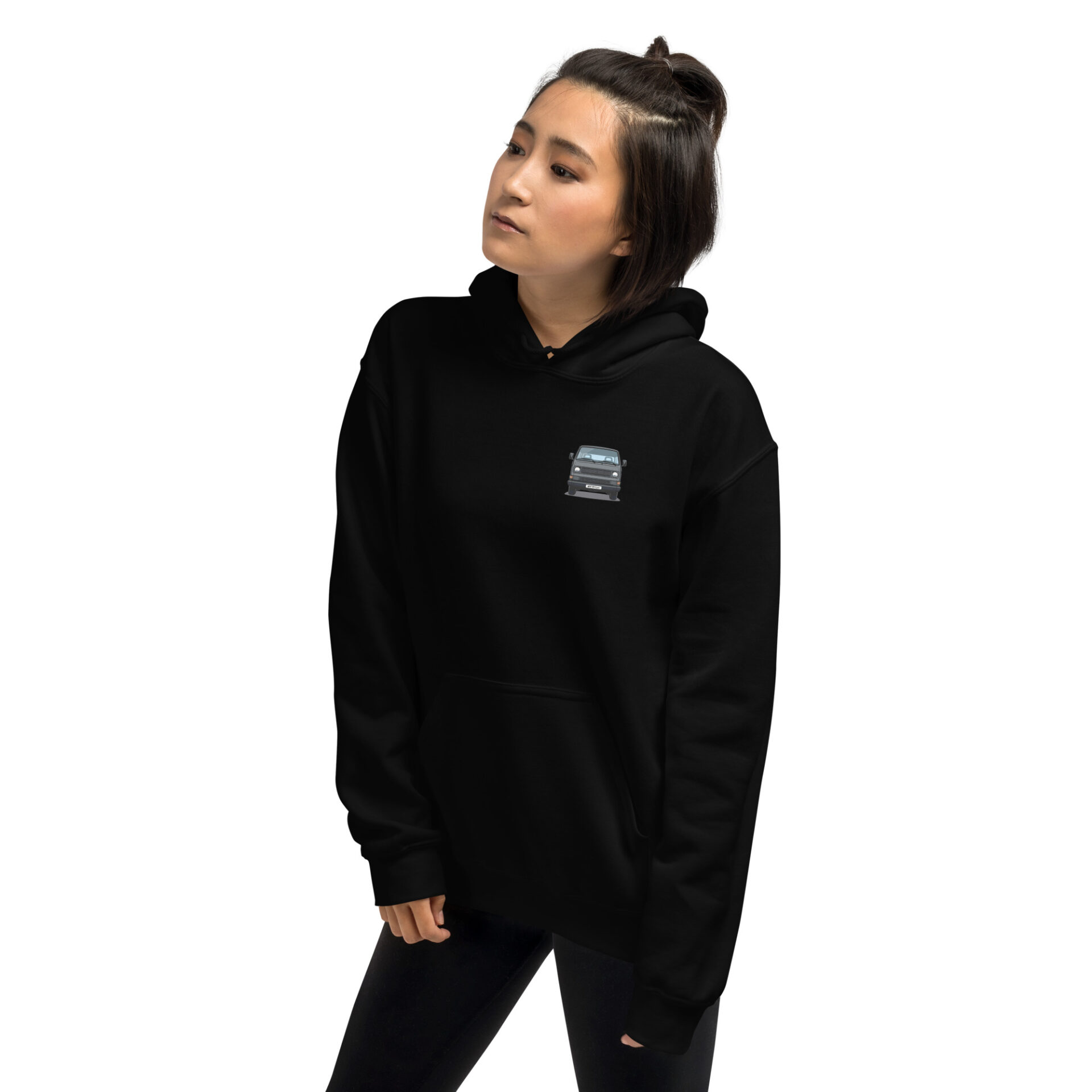 unisex-heavy-blend-hoodie-black-left-front-6a8eaab12ed1c