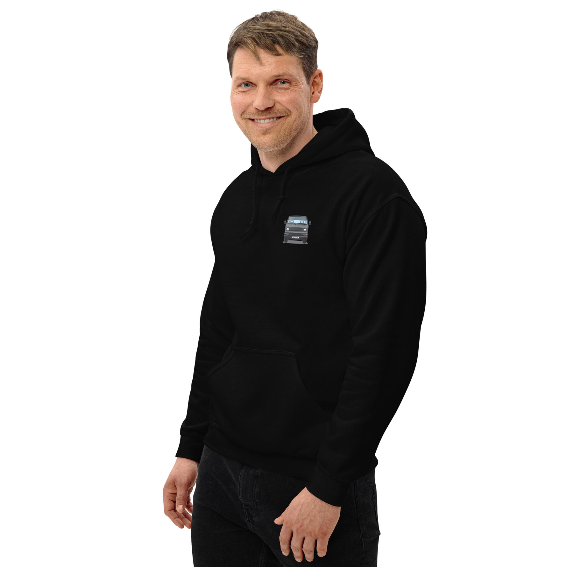 unisex-heavy-blend-hoodie-black-left-front-6a8eaab12f9ca