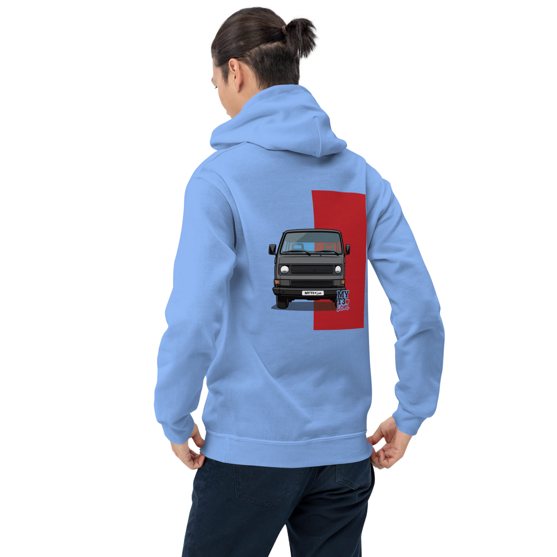 unisex-heavy-blend-hoodie-carolina-blue-back-6a8eac4110fc3