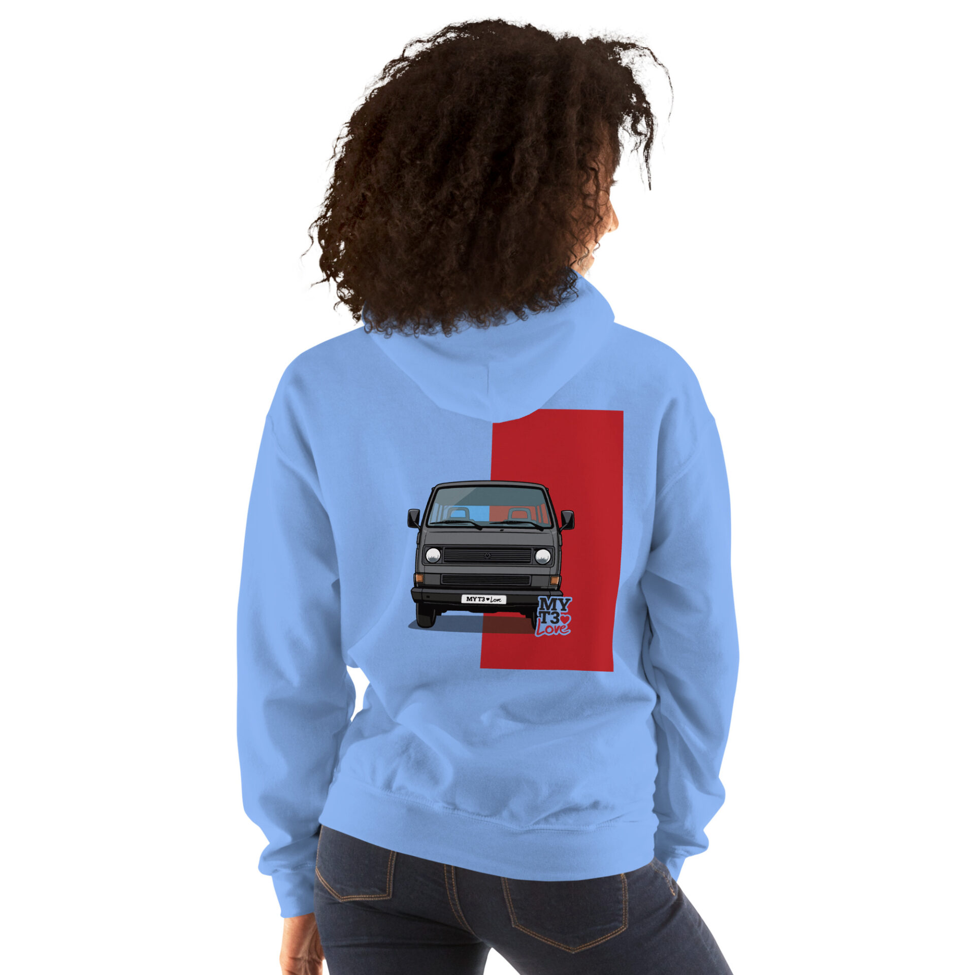 unisex-heavy-blend-hoodie-carolina-blue-back-6a8eac41112ac