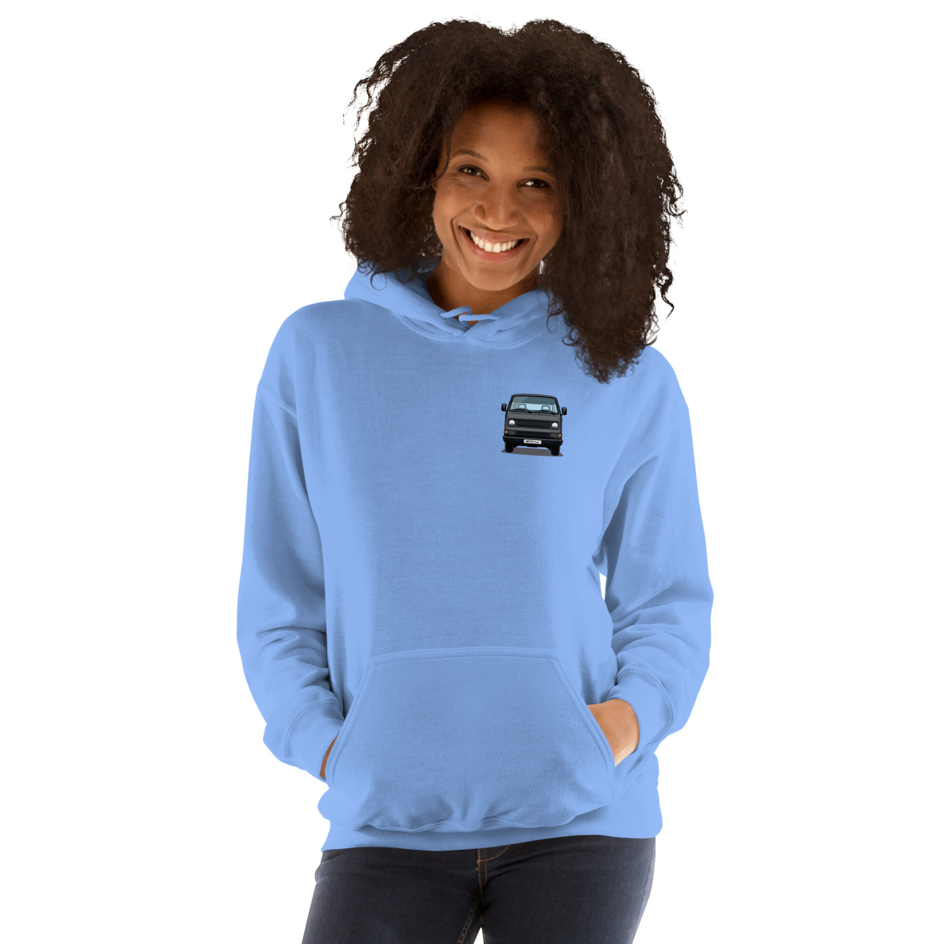 unisex-heavy-blend-hoodie-carolina-blue-front-6a8eabbb98938