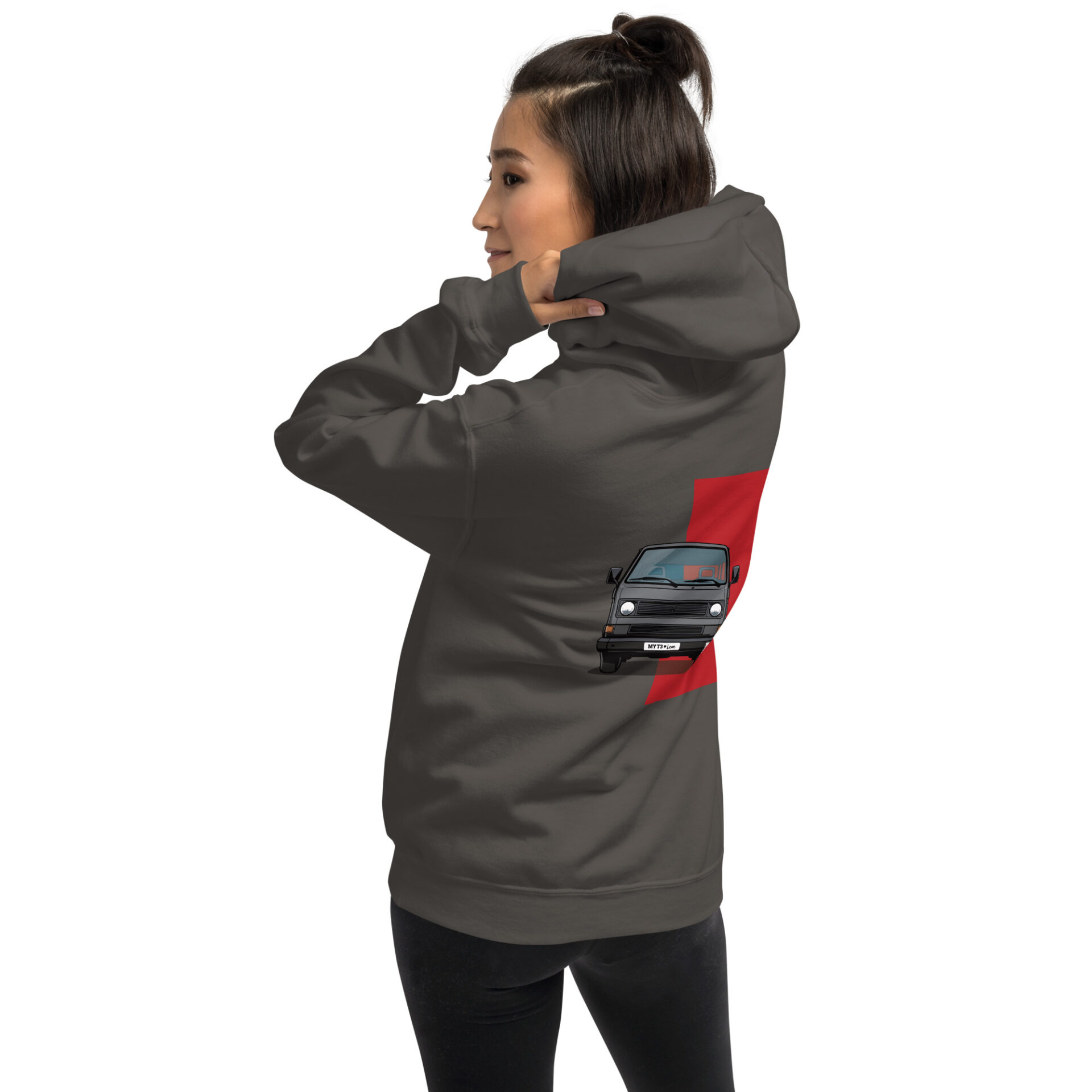 unisex-heavy-blend-hoodie-charcoal-back-6a8eaa7292e17