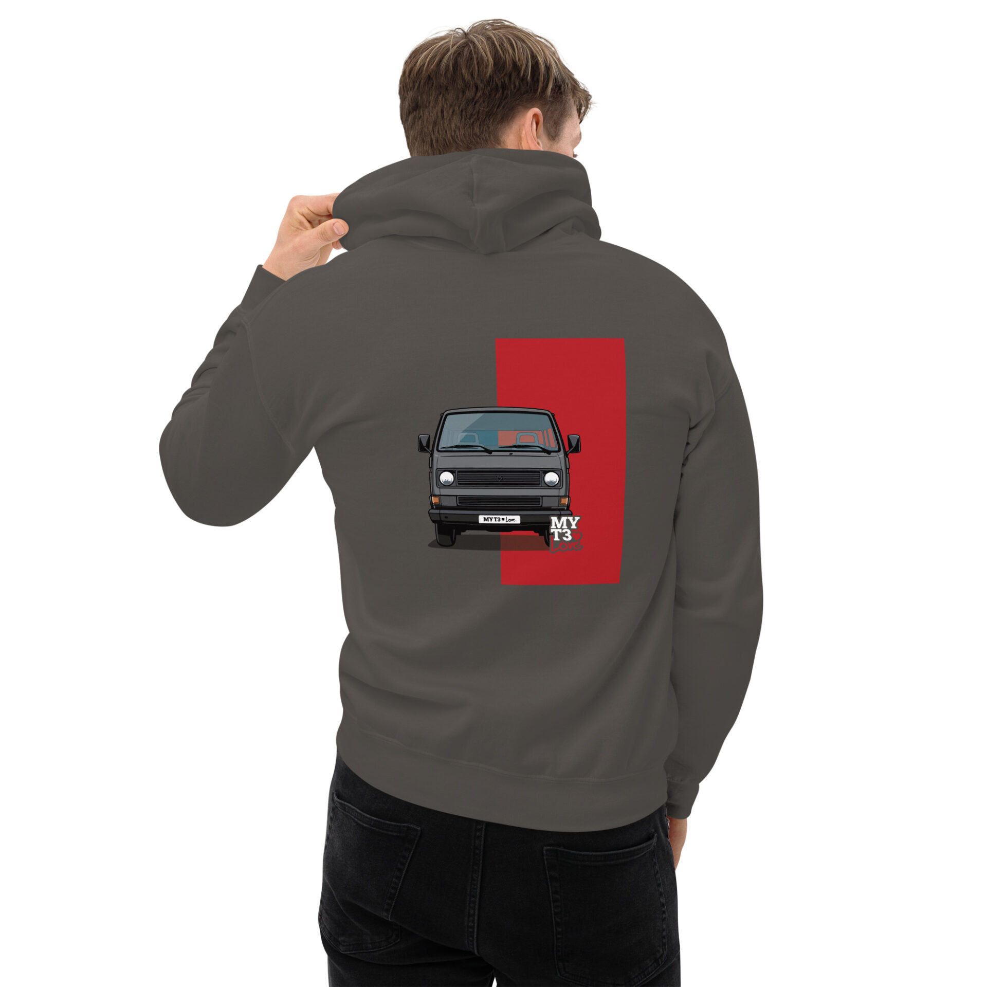unisex-heavy-blend-hoodie-charcoal-back-6a8eaa7293372