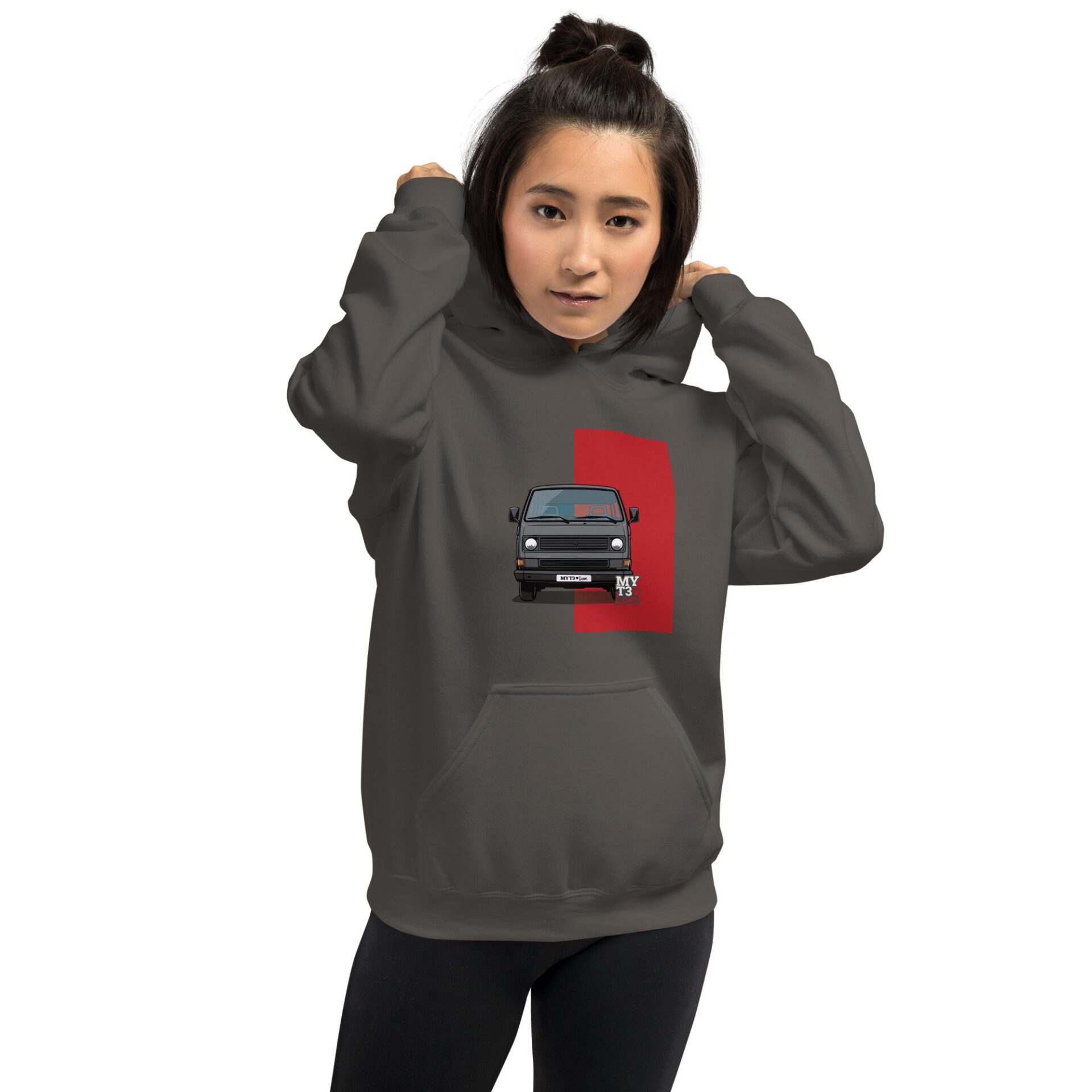 unisex-heavy-blend-hoodie-charcoal-front-6a8eaa0224a68