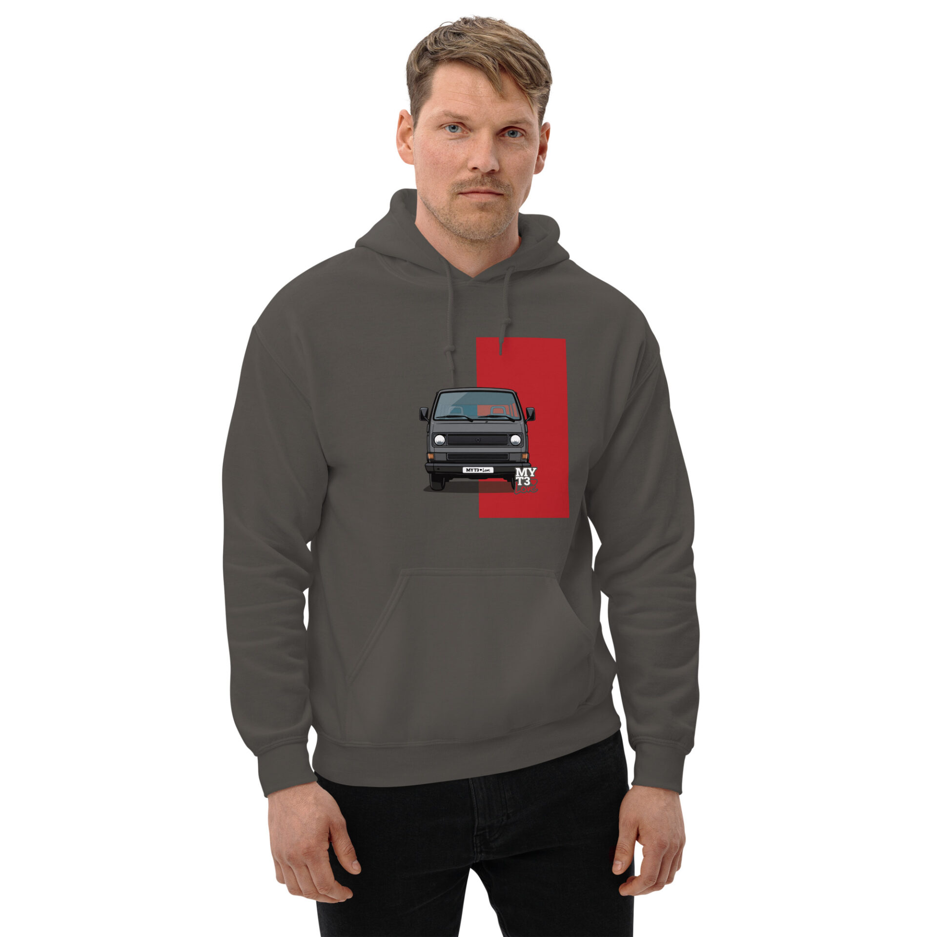 unisex-heavy-blend-hoodie-charcoal-front-6a8eaa0224f20