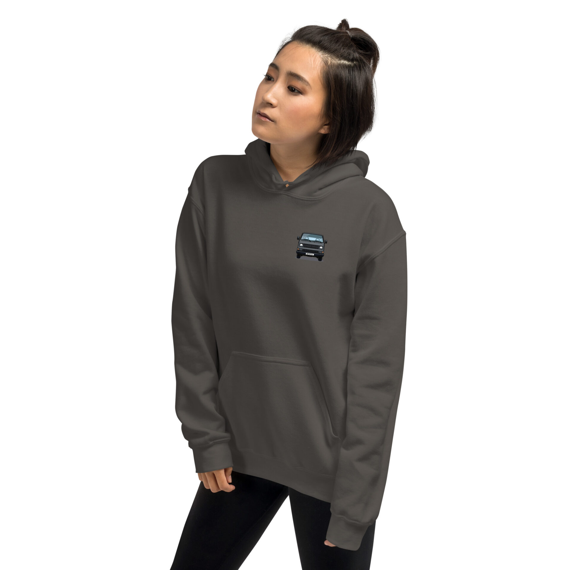 unisex-heavy-blend-hoodie-charcoal-left-front-6a8eaab12ed5d