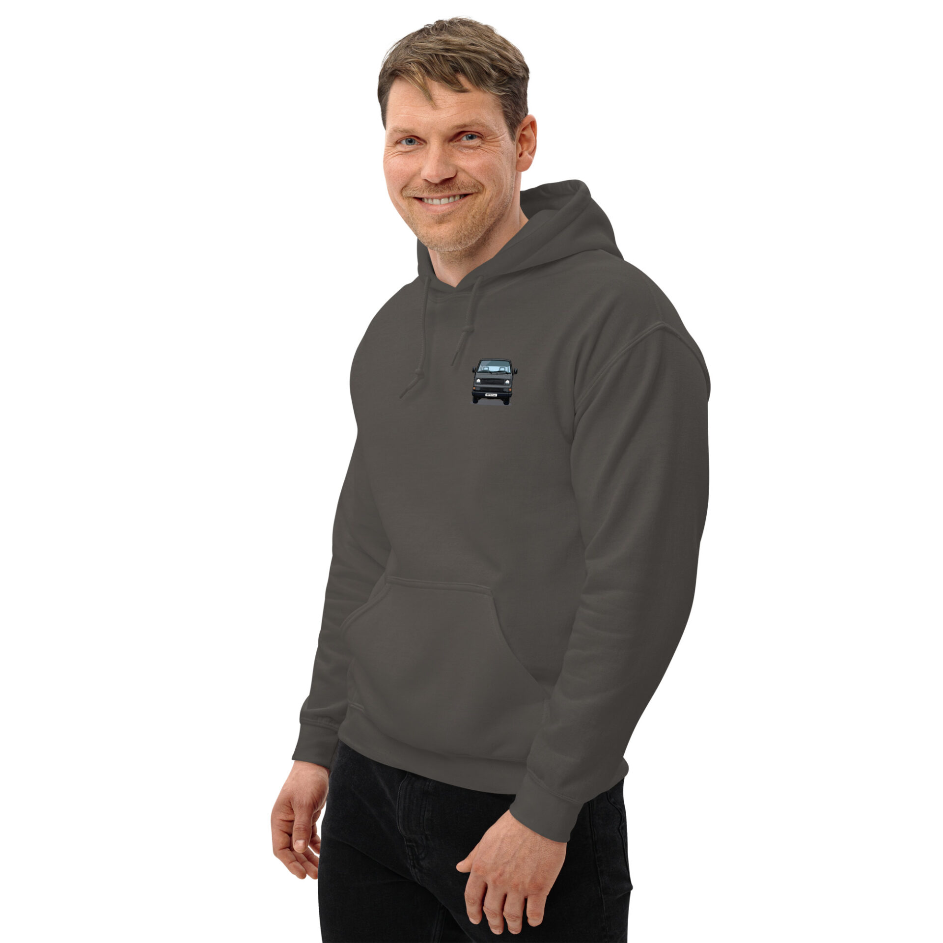 unisex-heavy-blend-hoodie-charcoal-left-front-6a8eaab12fa06