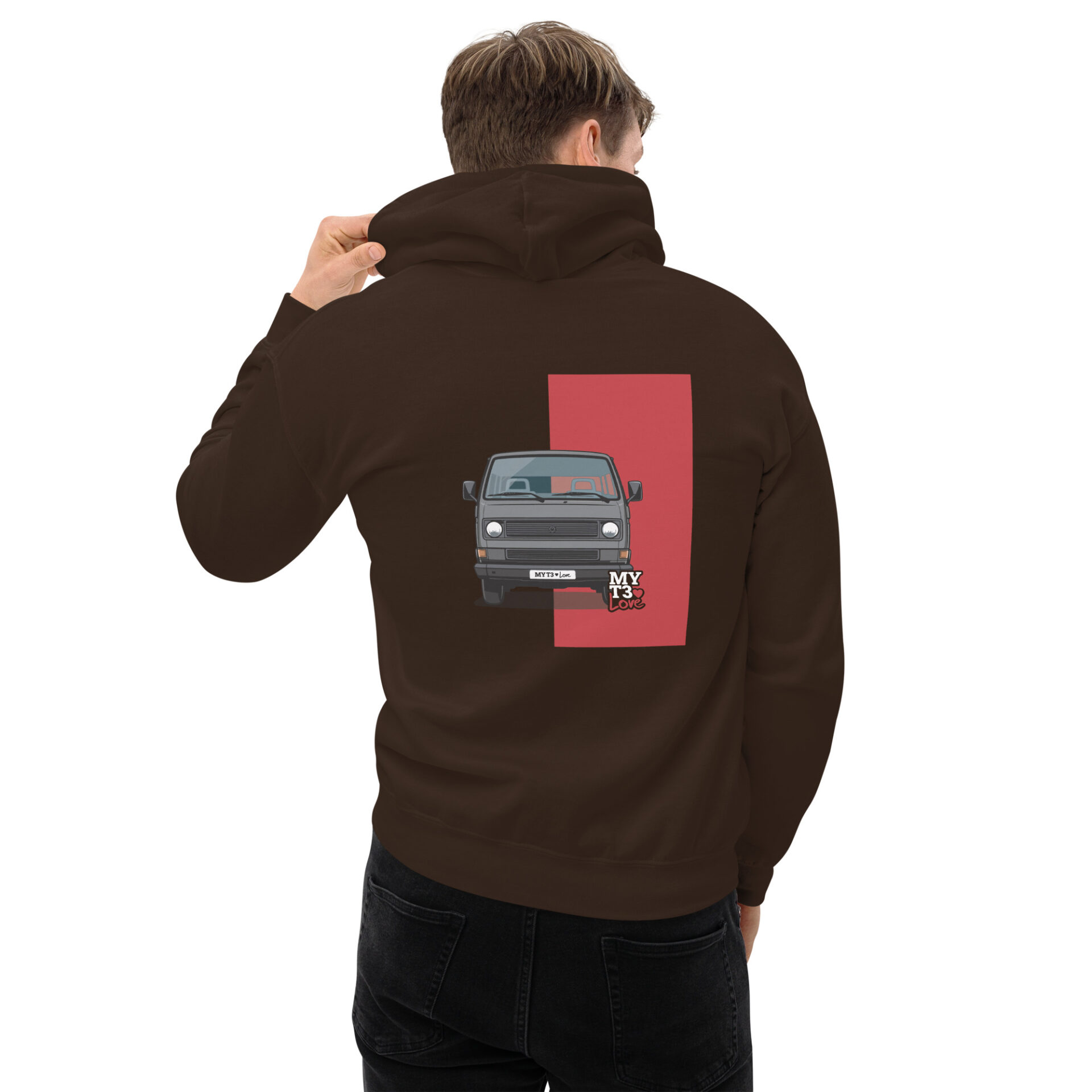 unisex-heavy-blend-hoodie-dark-chocolate-back-6a8eaa72933aa