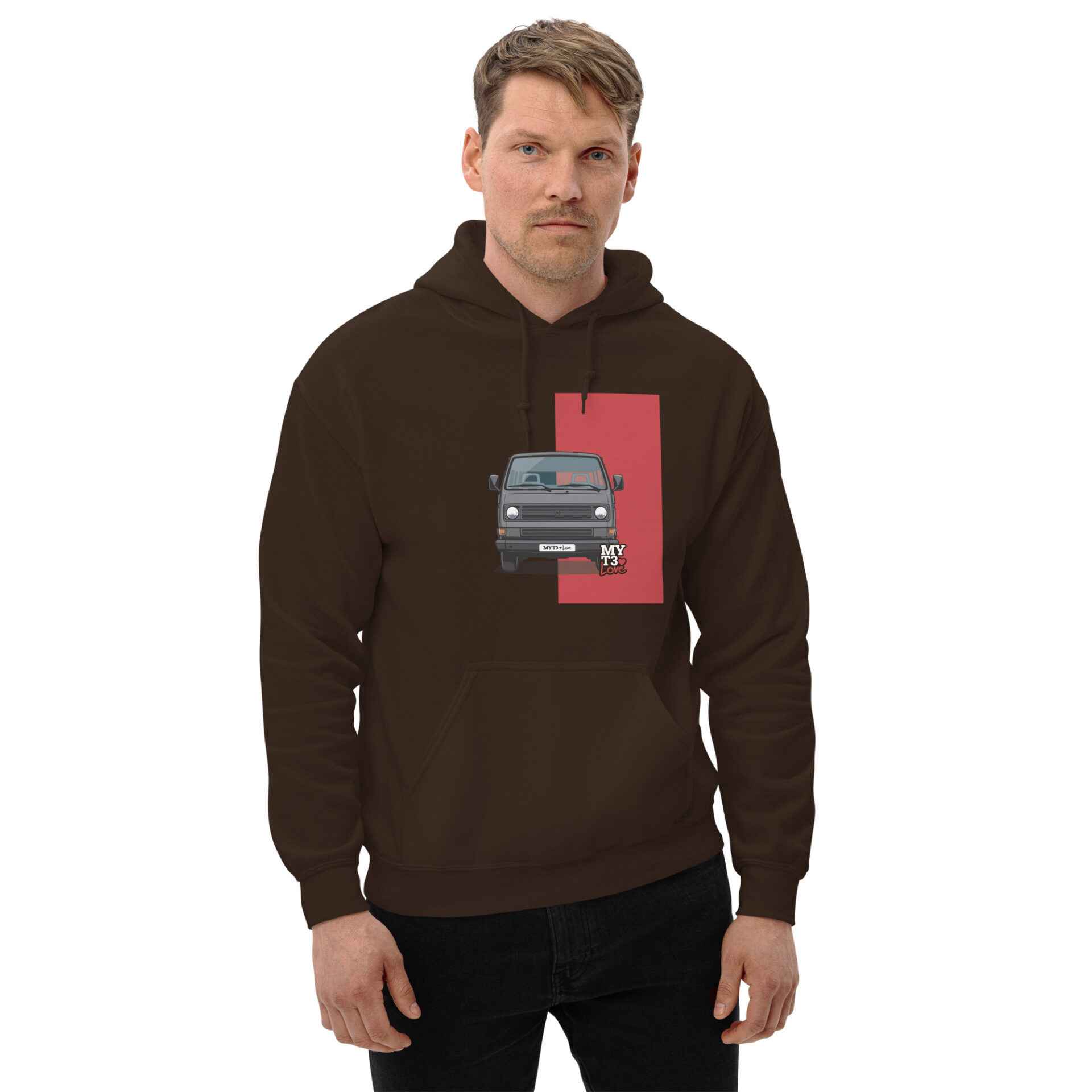 unisex-heavy-blend-hoodie-dark-chocolate-front-6a8eaa0224f56