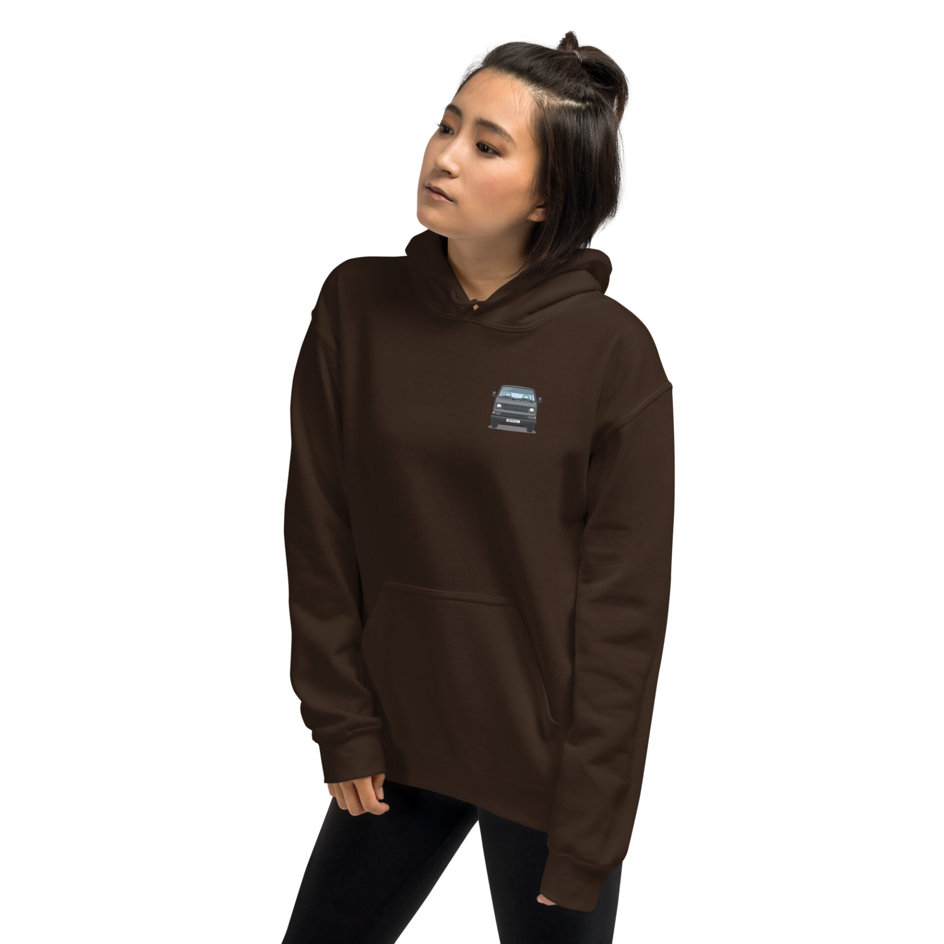 unisex-heavy-blend-hoodie-dark-chocolate-left-front-6a8eaab12ed8d
