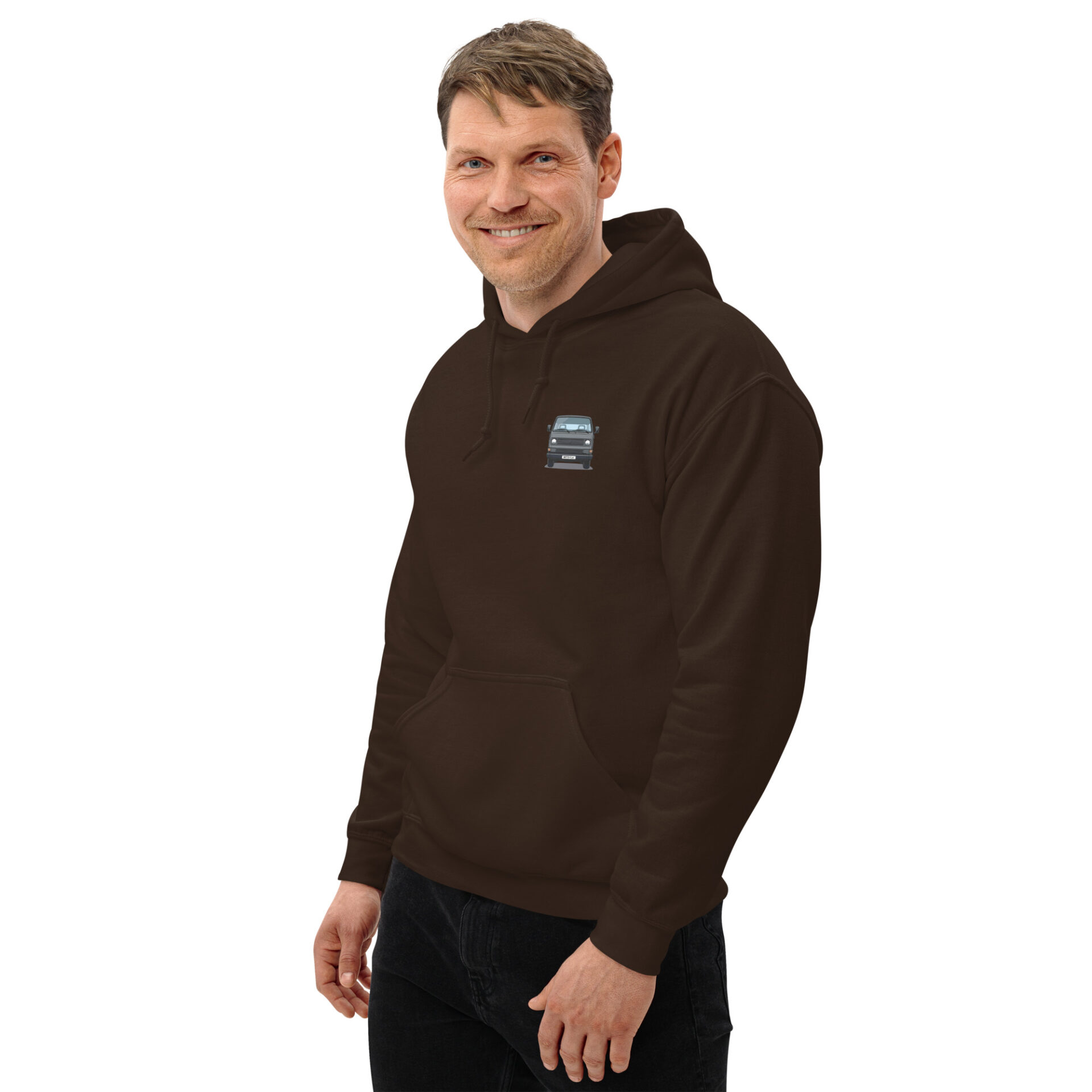 unisex-heavy-blend-hoodie-dark-chocolate-left-front-6a8eaab12fa38