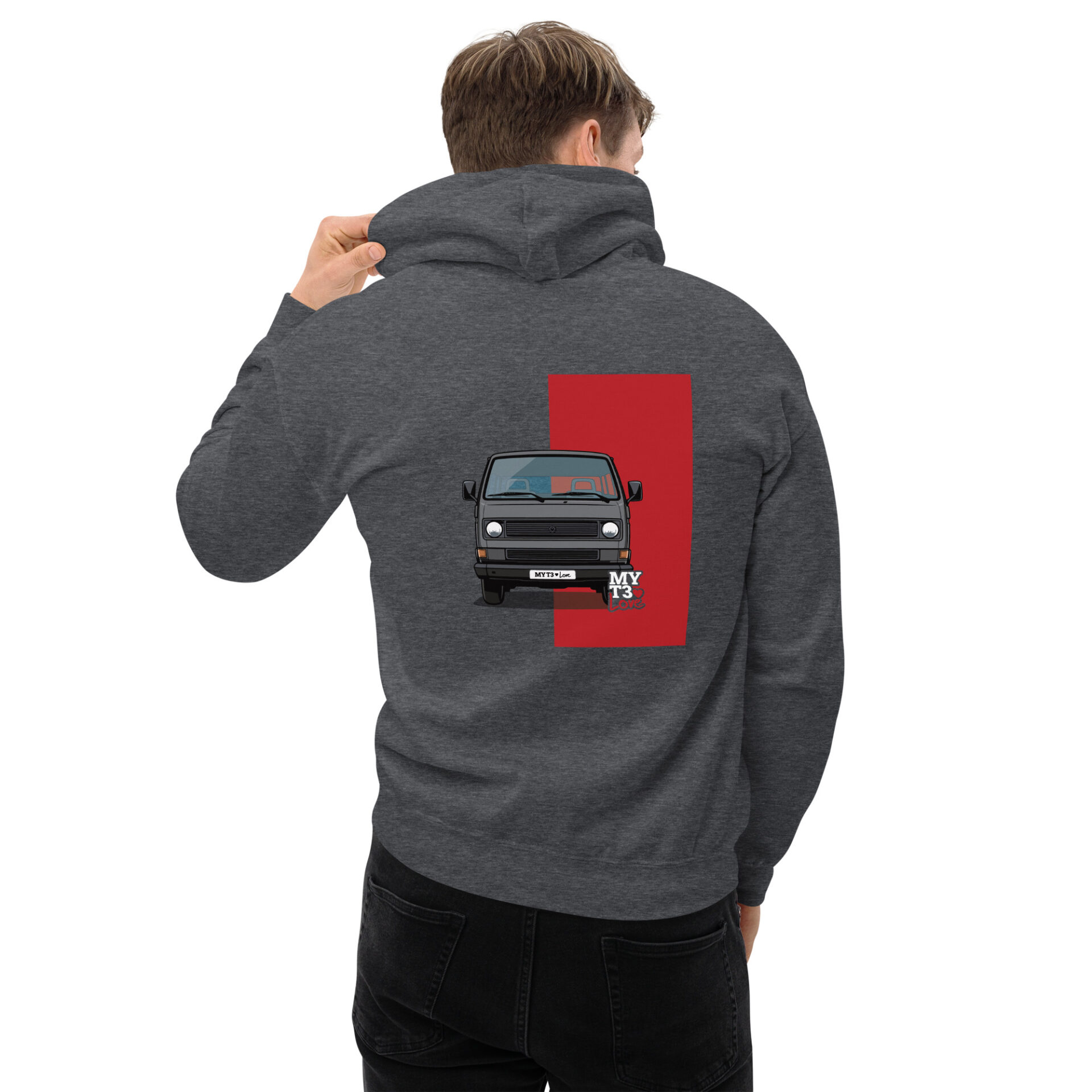 unisex-heavy-blend-hoodie-dark-heather-back-6a8eaa72933db