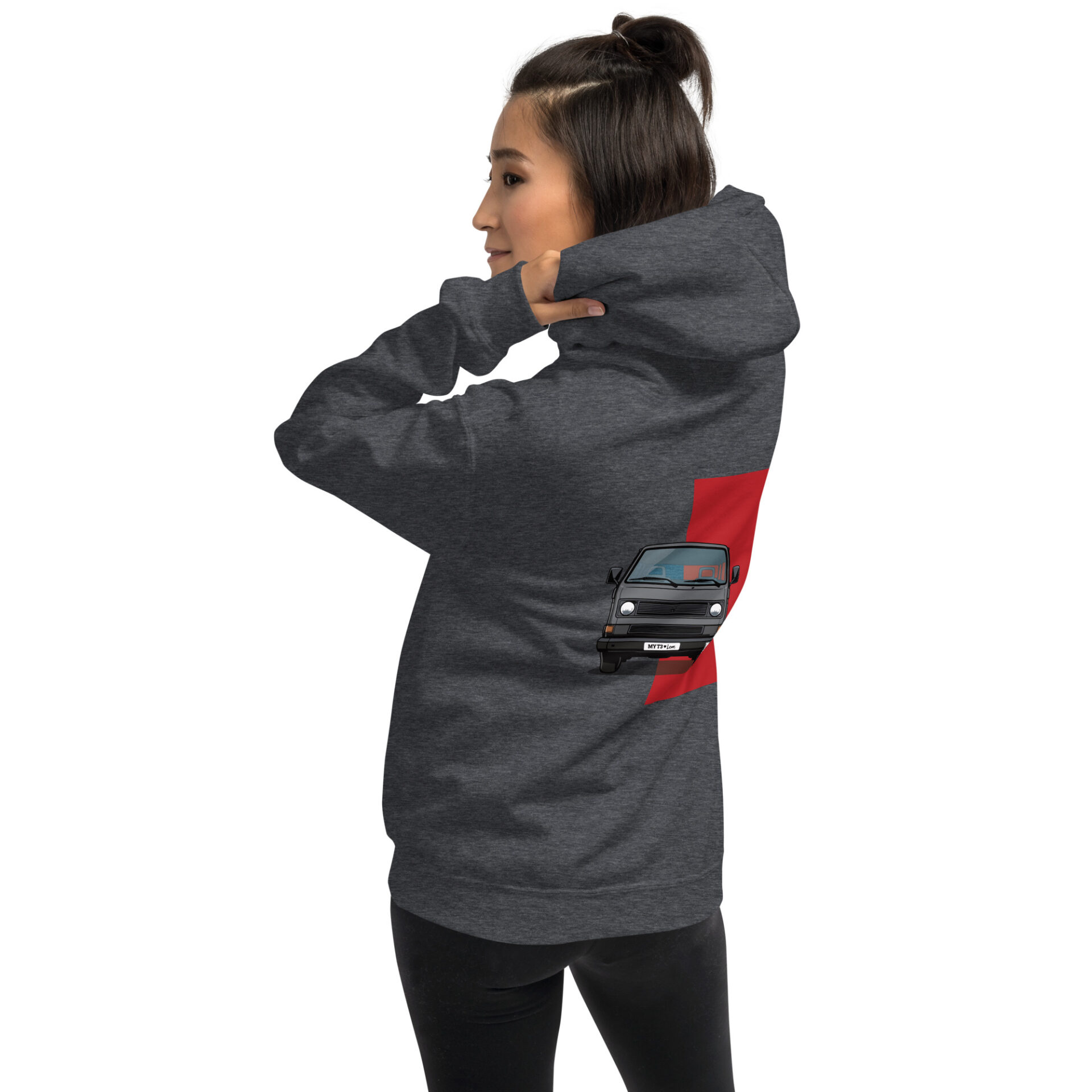 unisex-heavy-blend-hoodie-dark-heather-back-6a8eaab12e730