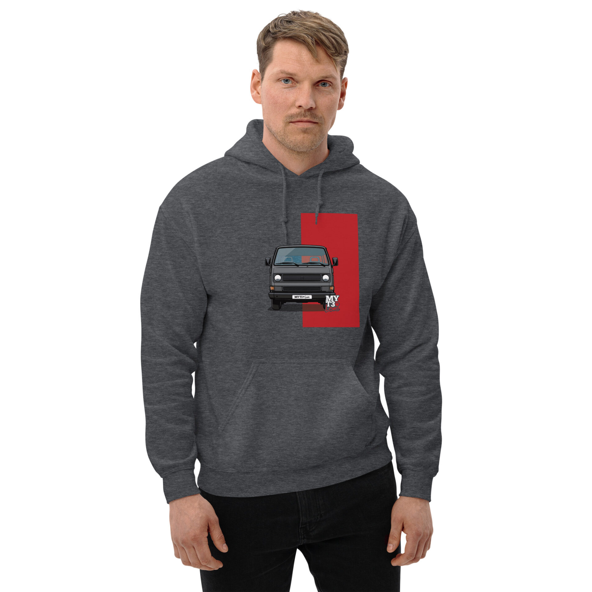 unisex-heavy-blend-hoodie-dark-heather-front-6a8eaa0224f84
