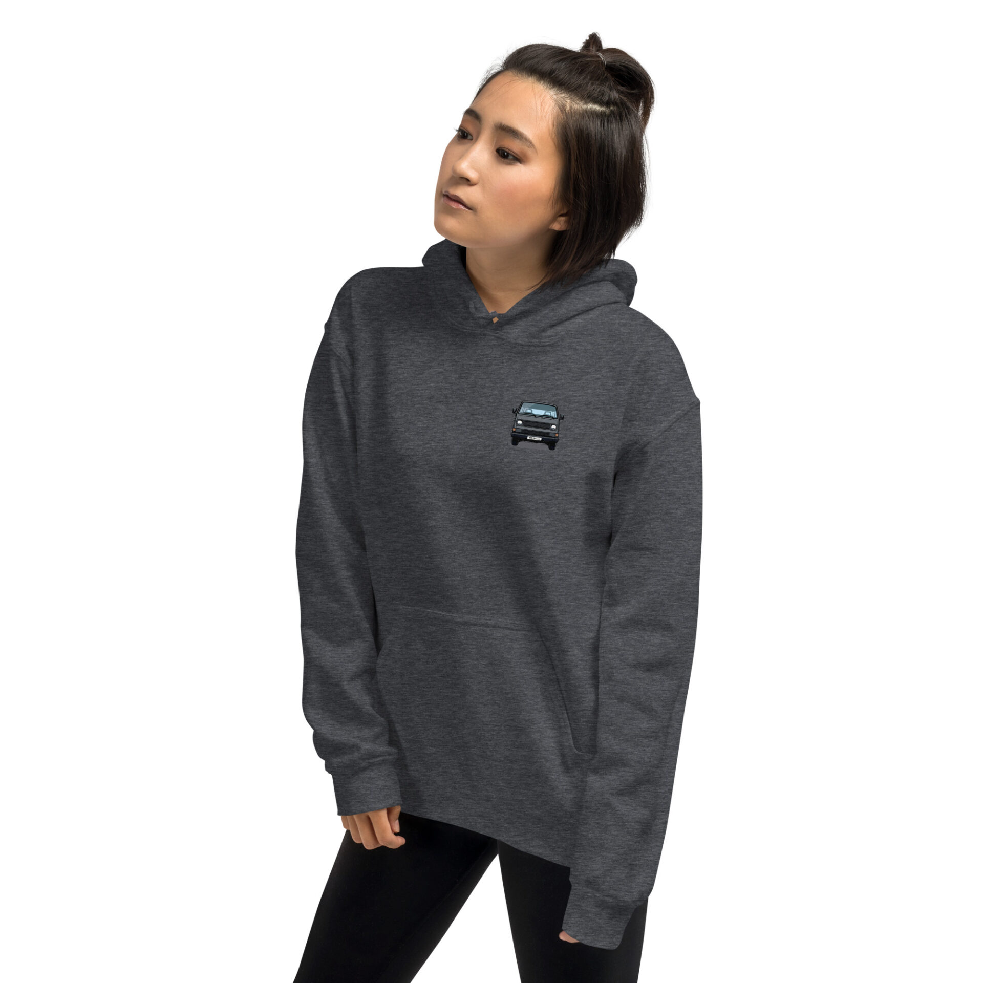 unisex-heavy-blend-hoodie-dark-heather-left-front-6a8eaab12edbc