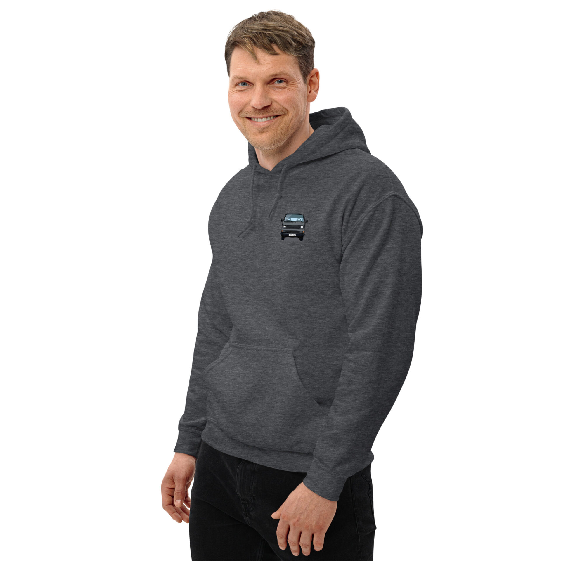 unisex-heavy-blend-hoodie-dark-heather-left-front-6a8eaab12fa67