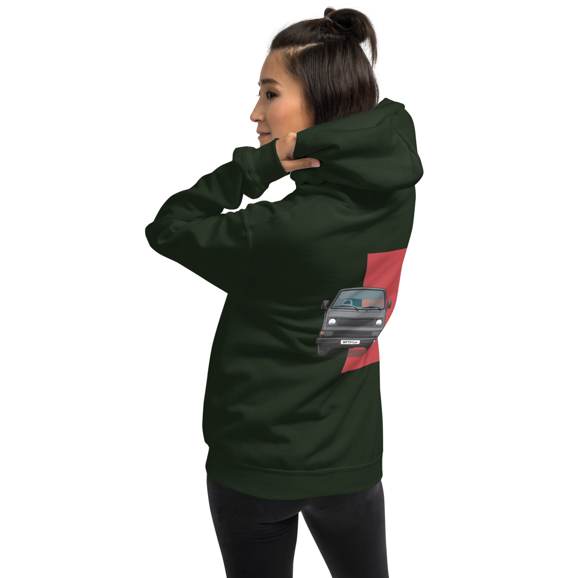 unisex-heavy-blend-hoodie-forest-green-back-6a8eaab12e765