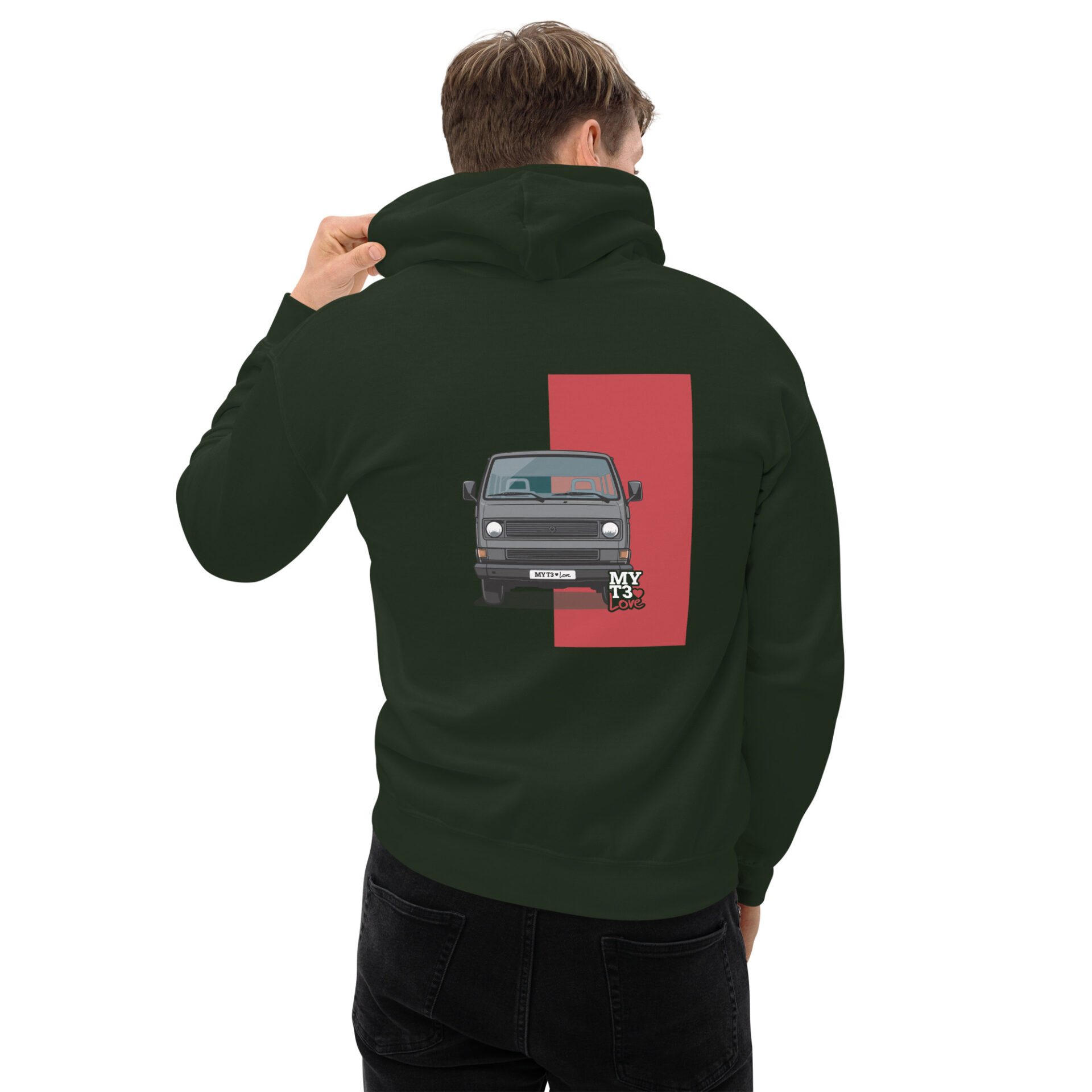 unisex-heavy-blend-hoodie-forest-green-back-6a8eaab12f43d