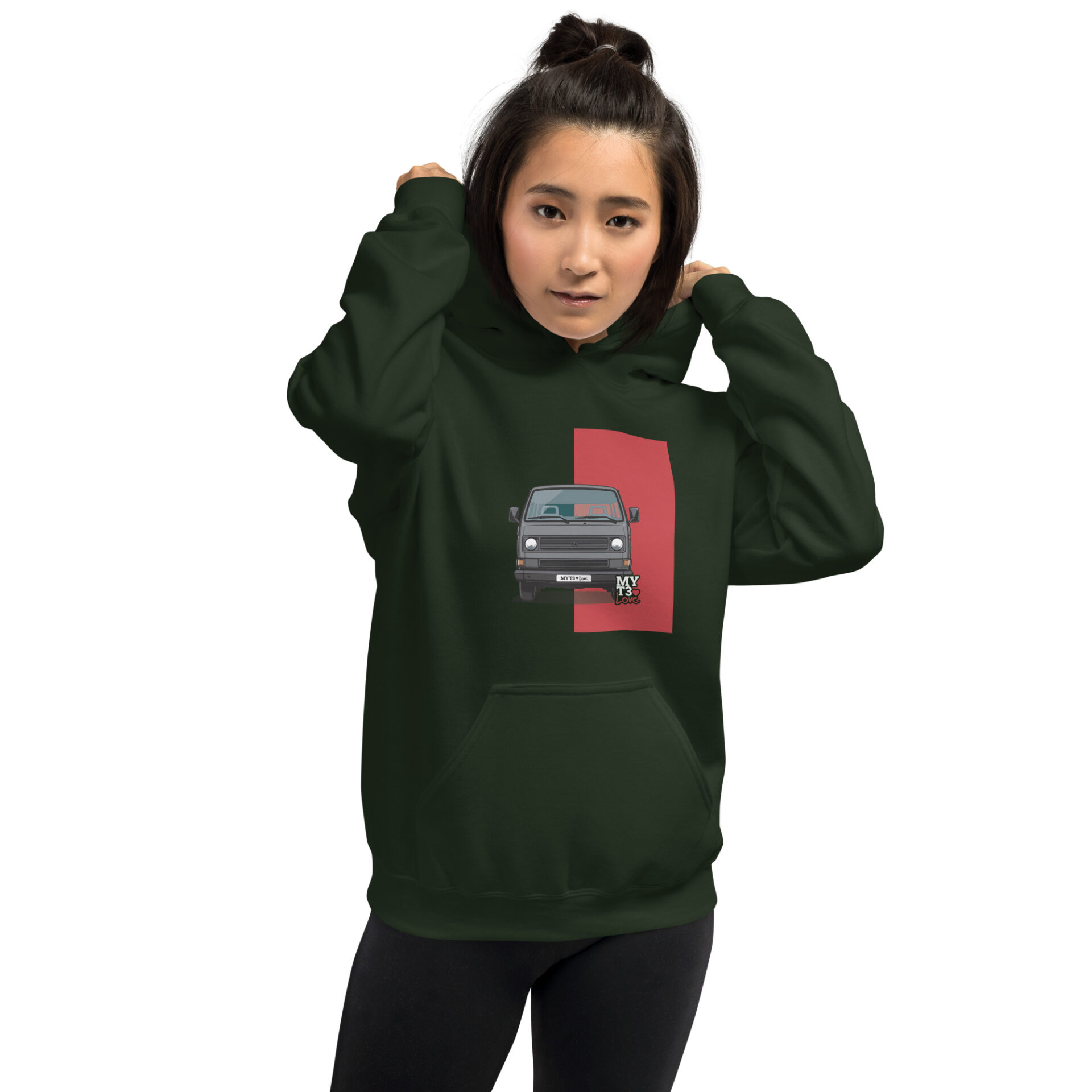 unisex-heavy-blend-hoodie-forest-green-front-6a8eaa0224b07