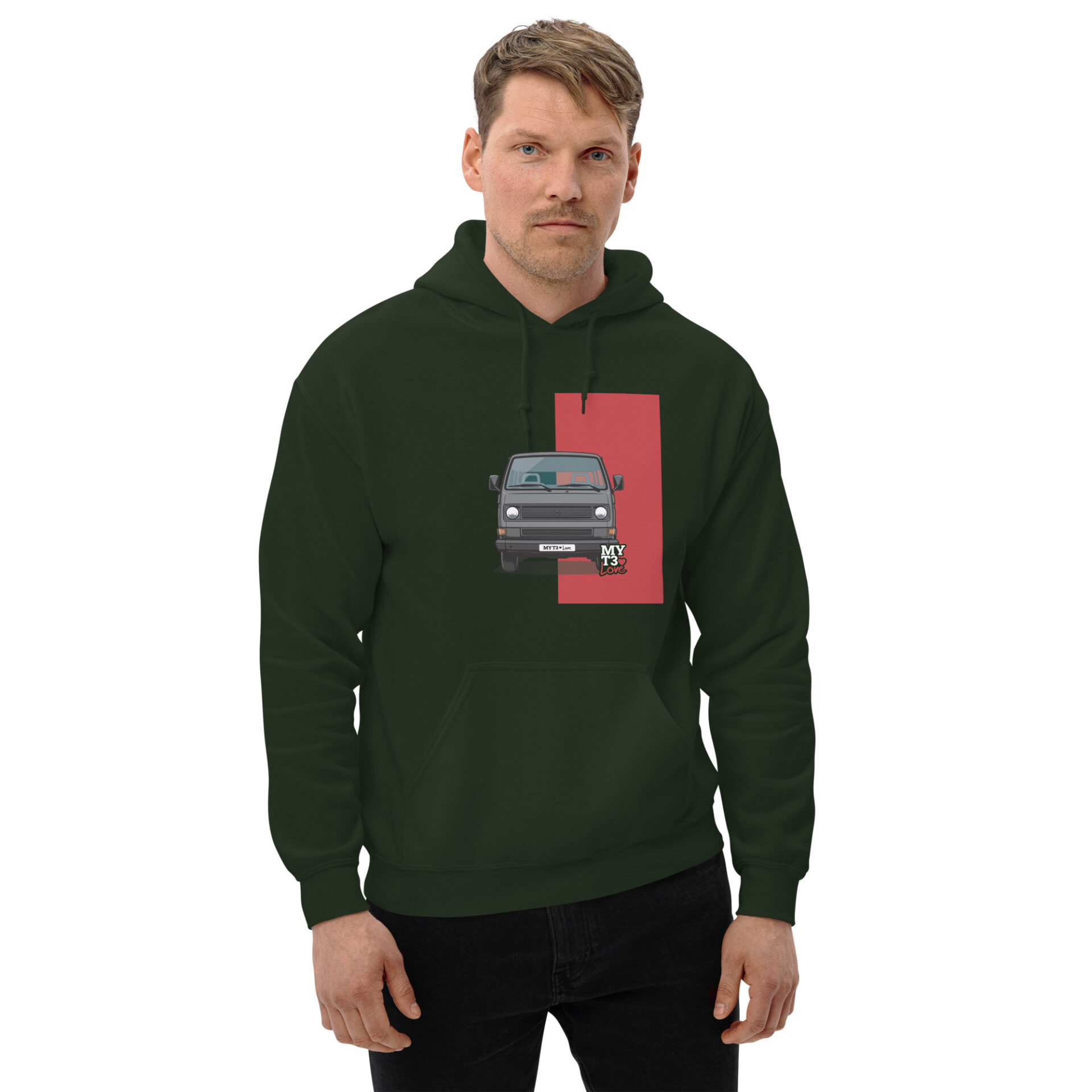 unisex-heavy-blend-hoodie-forest-green-front-6a8eaa0224fb2