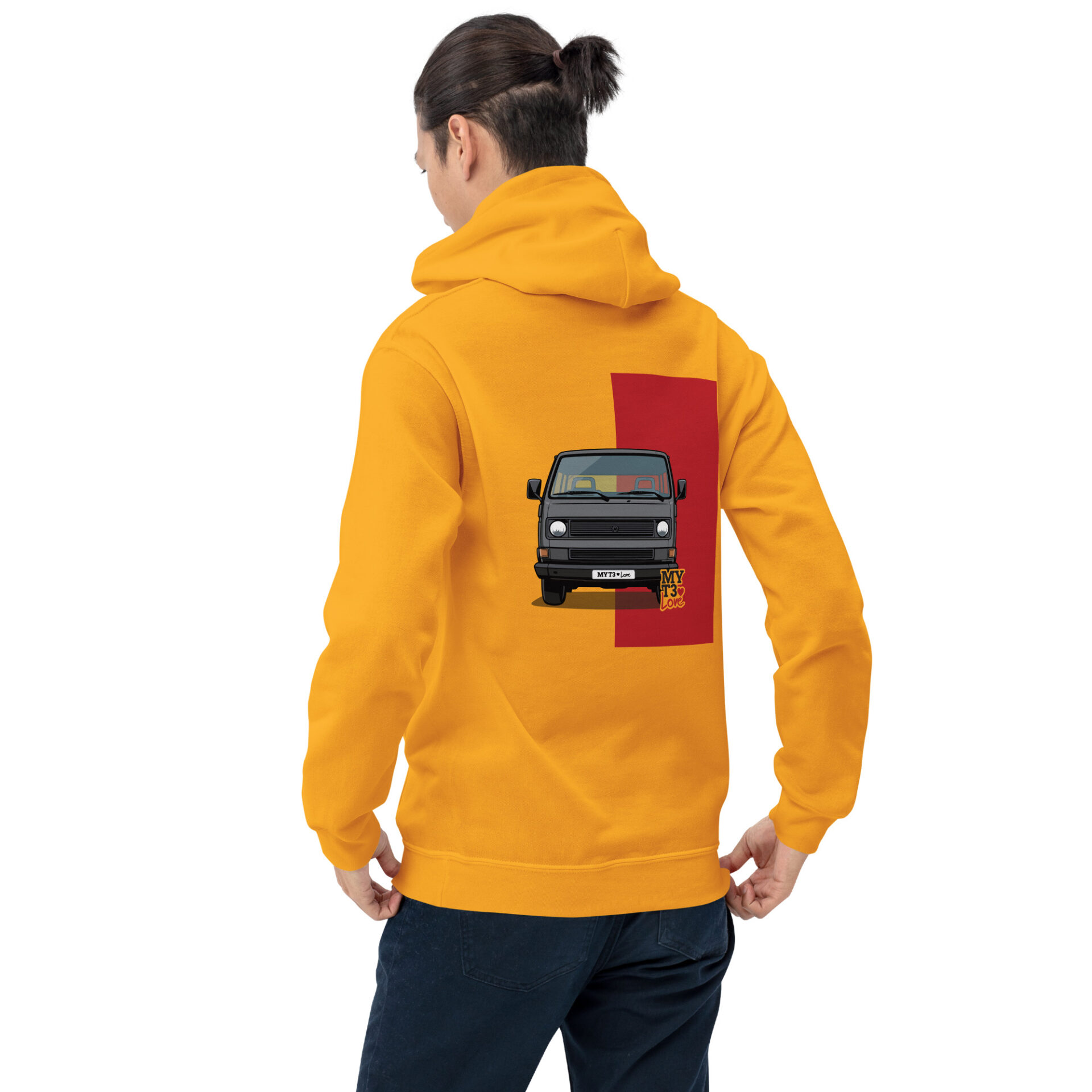 unisex-heavy-blend-hoodie-gold-back-6a8eac41110e6