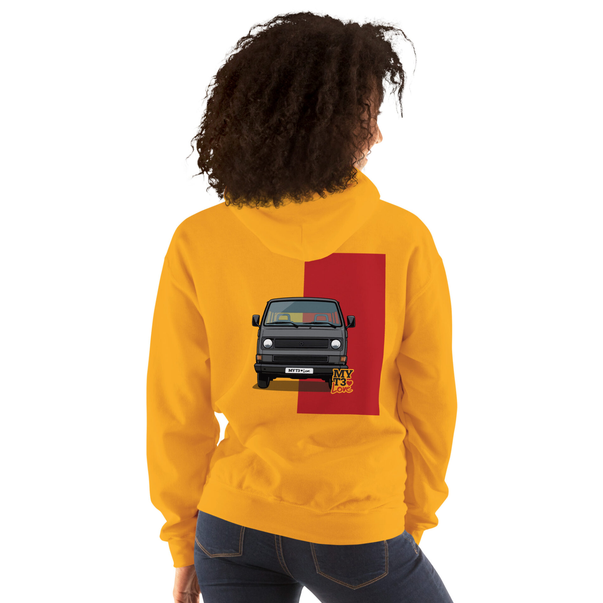 unisex-heavy-blend-hoodie-gold-back-6a8eac41113fc