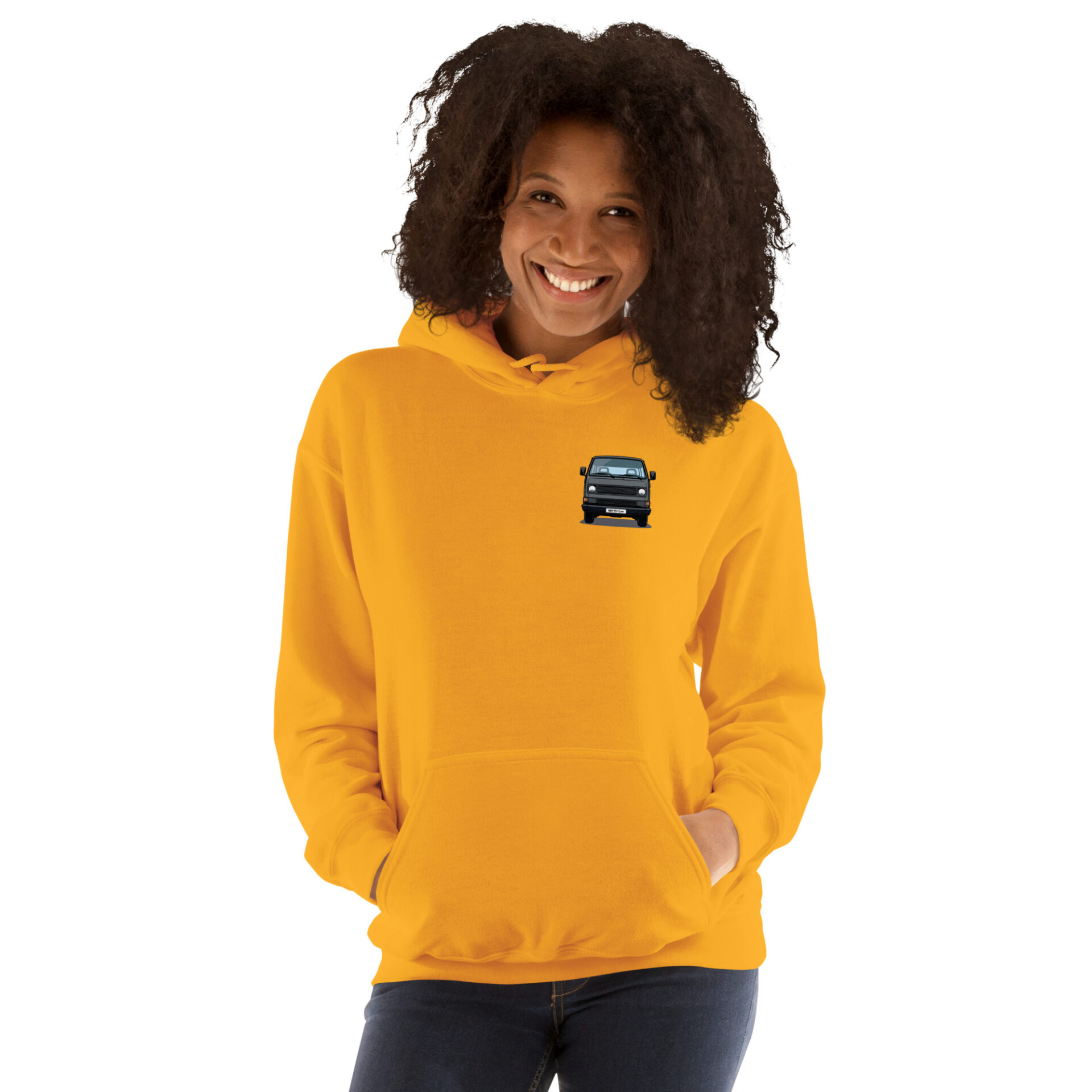 unisex-heavy-blend-hoodie-gold-front-6a8eabbb98b18