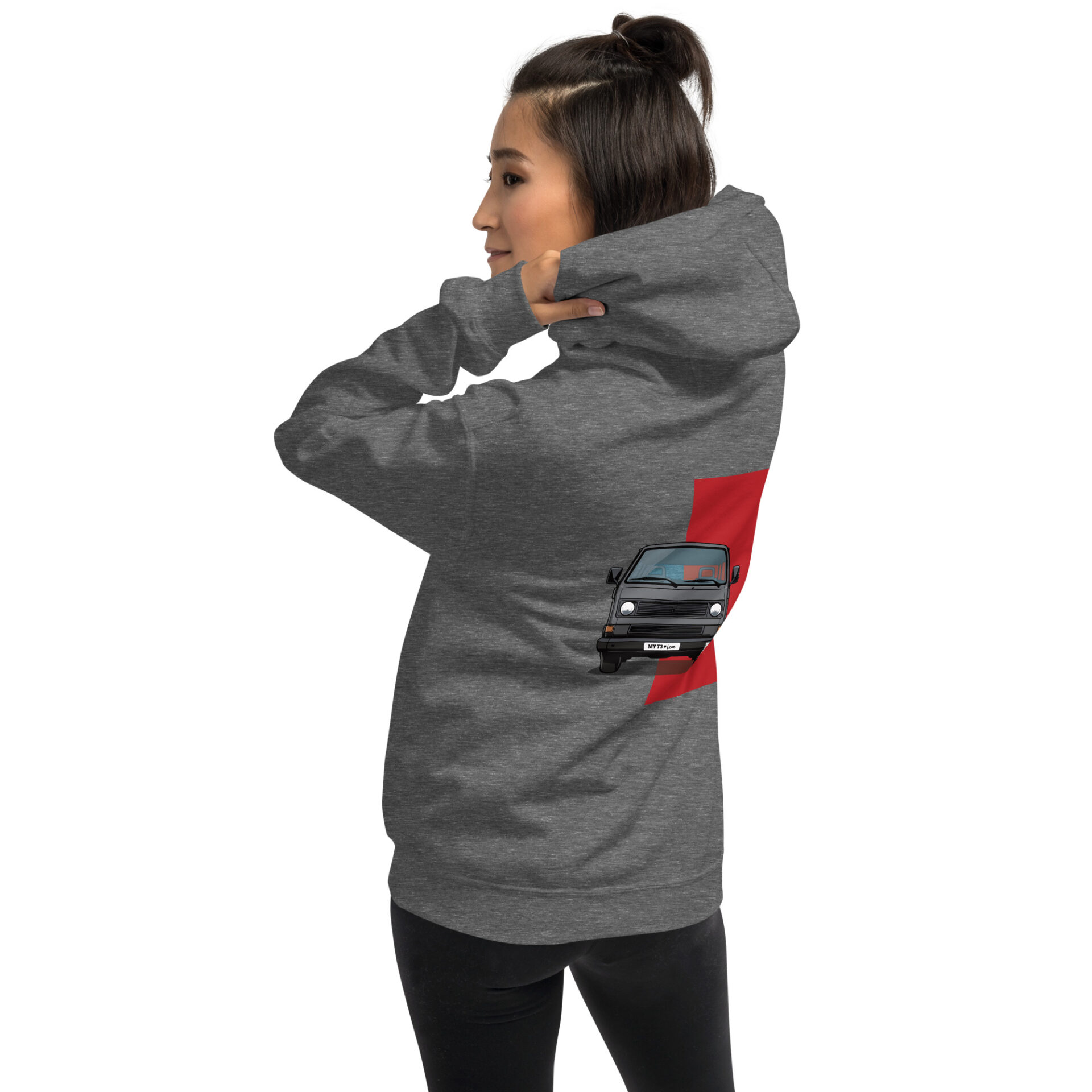 unisex-heavy-blend-hoodie-graphite-heather-back-6a8eaa72930a1