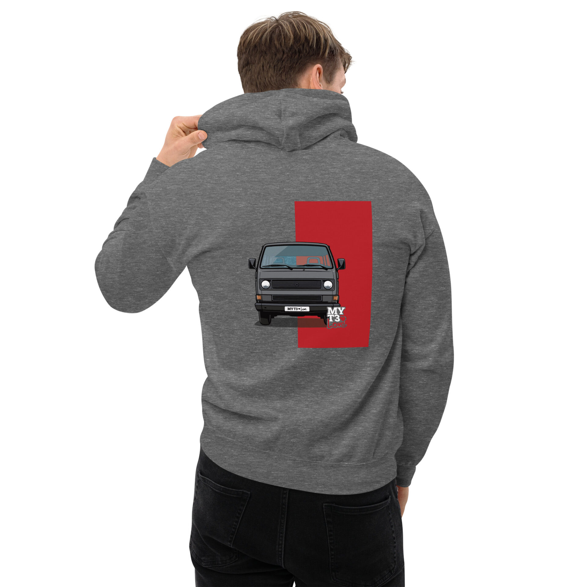 unisex-heavy-blend-hoodie-graphite-heather-back-6a8eaa7293633